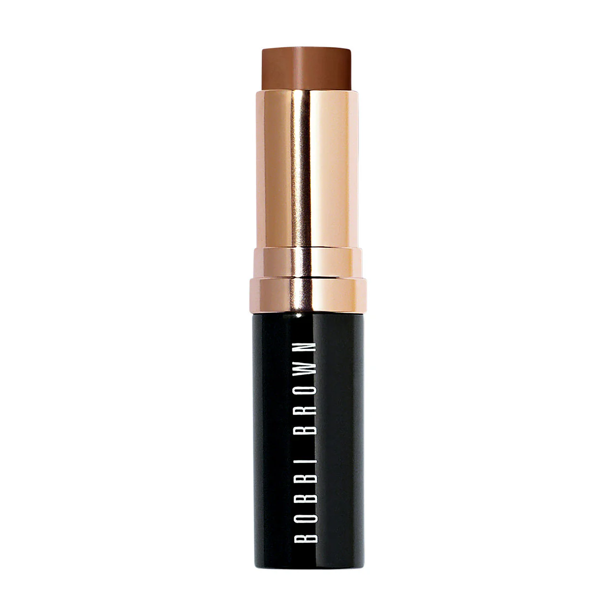 Product image 118