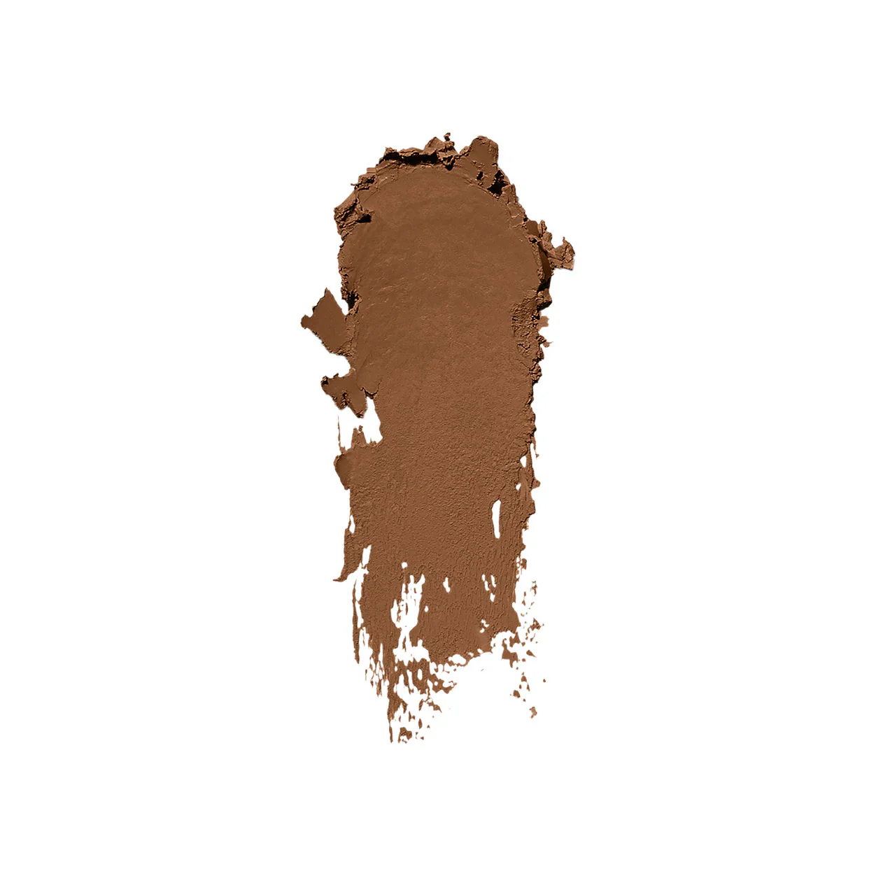 Product image 123