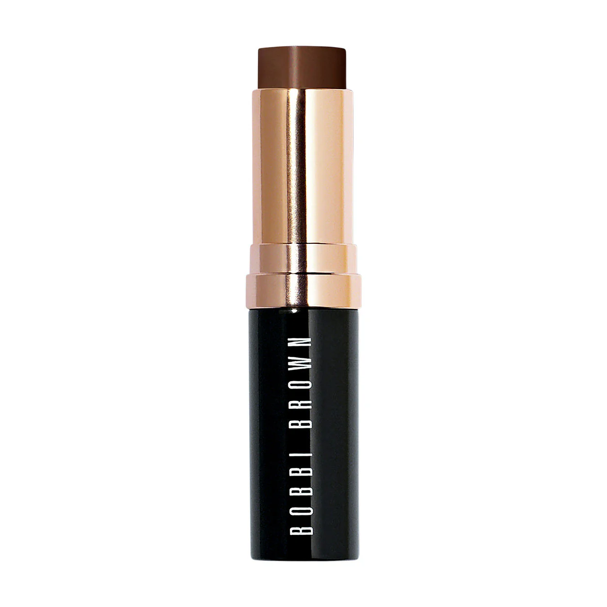 Product image 126