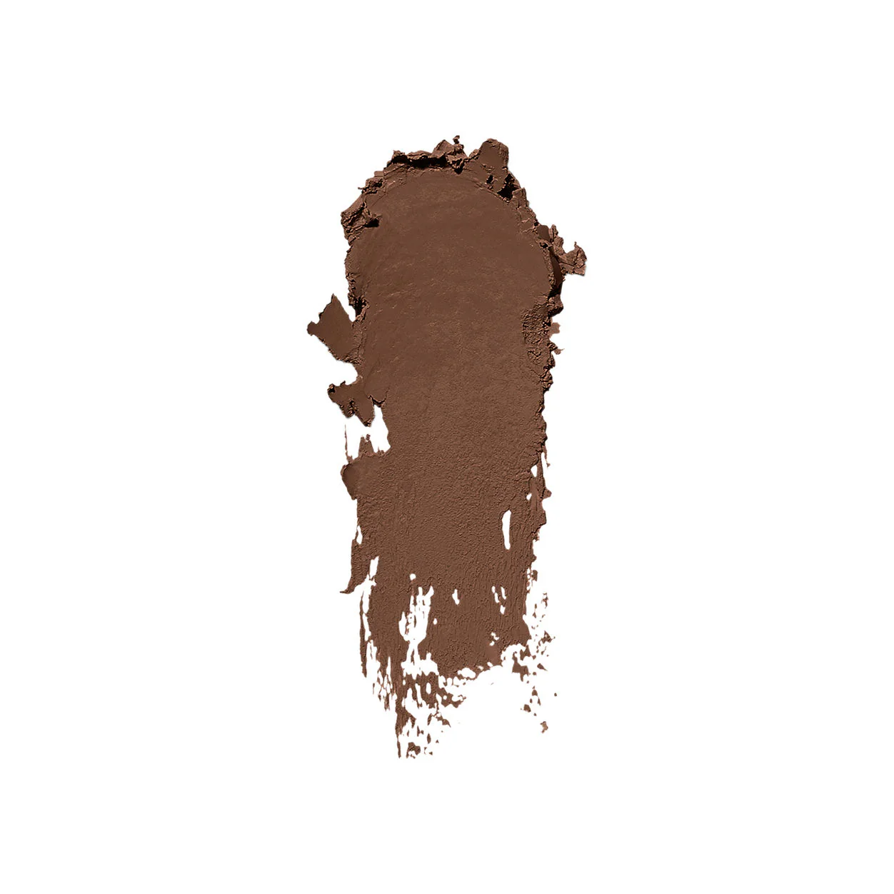 Product image 127