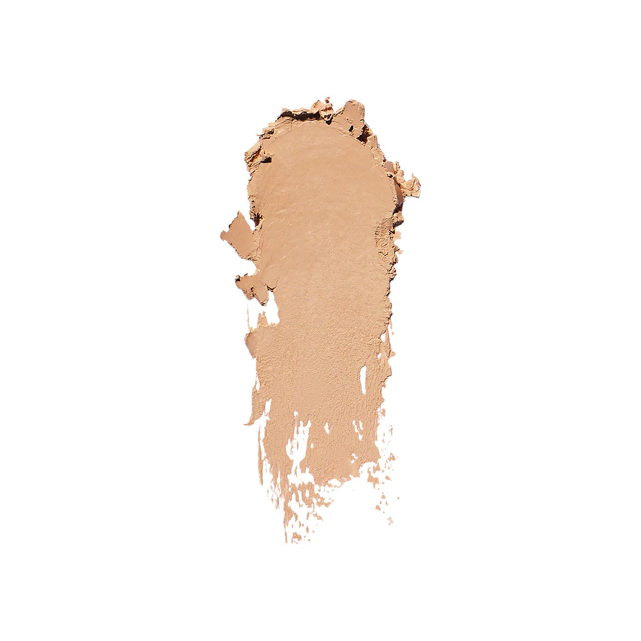 Product image 131