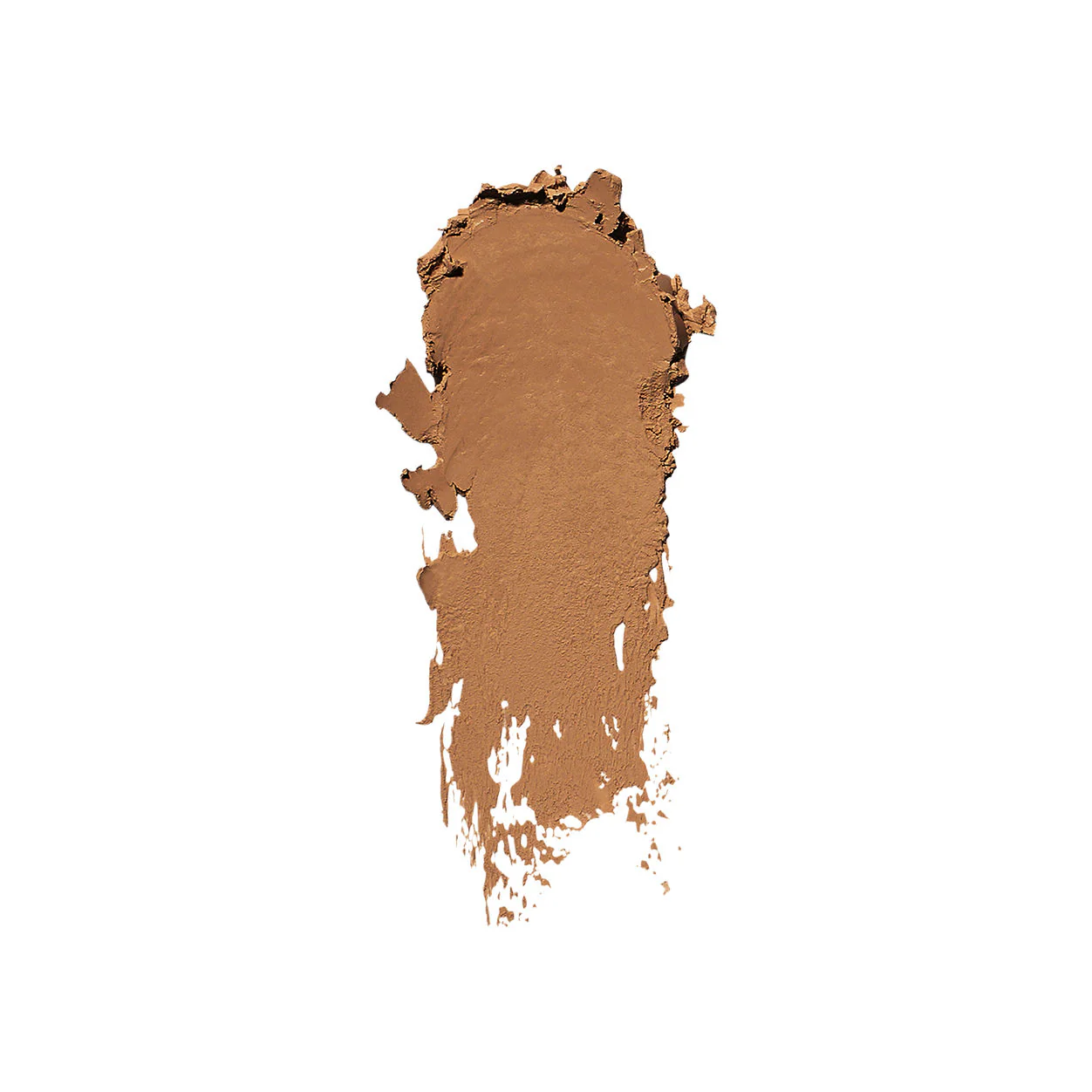 Product image 135