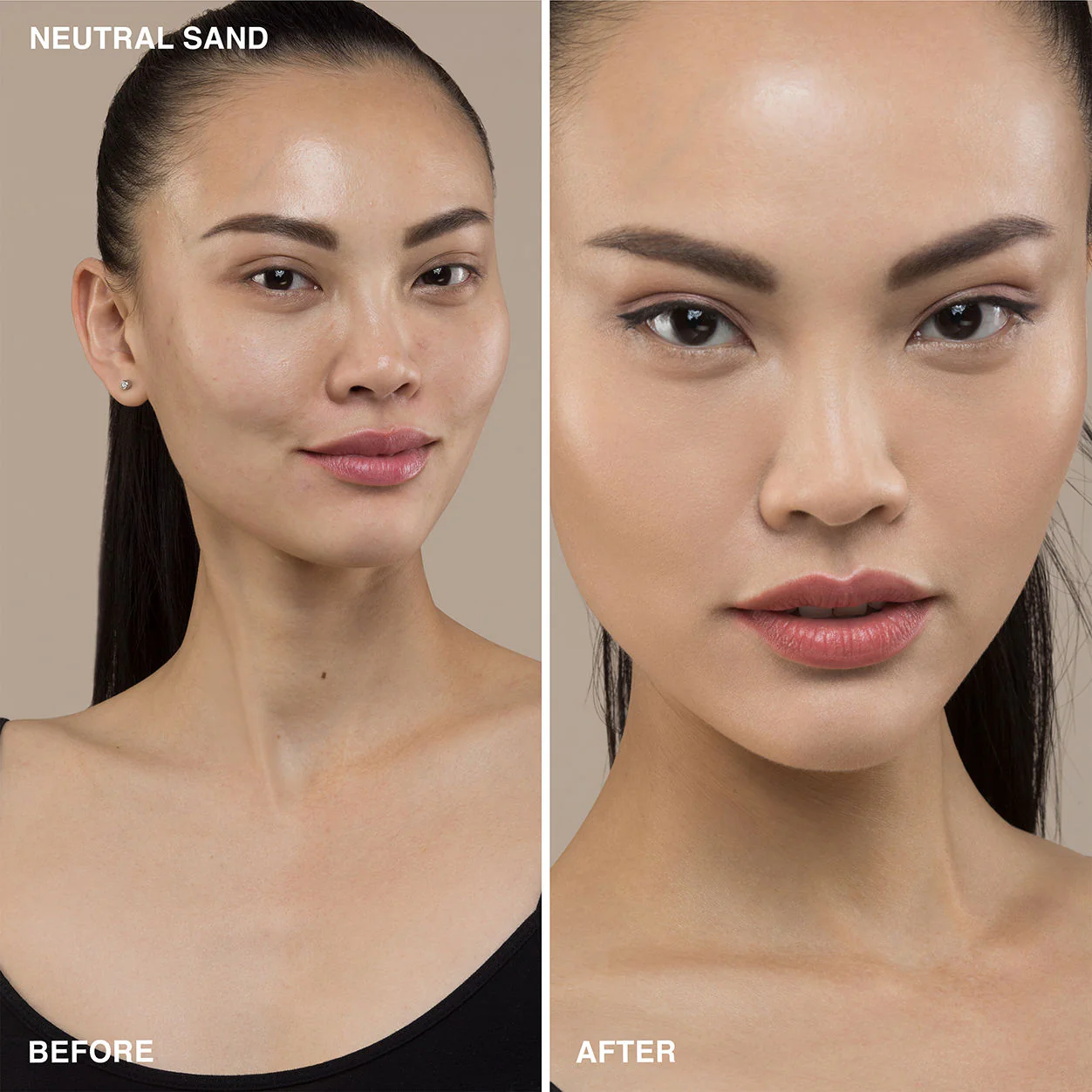 Product image 89