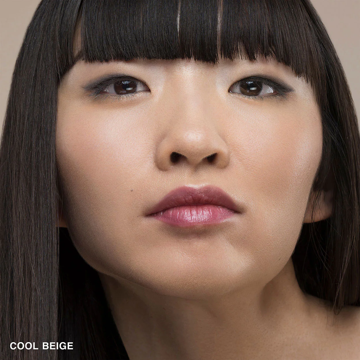 Product image 94