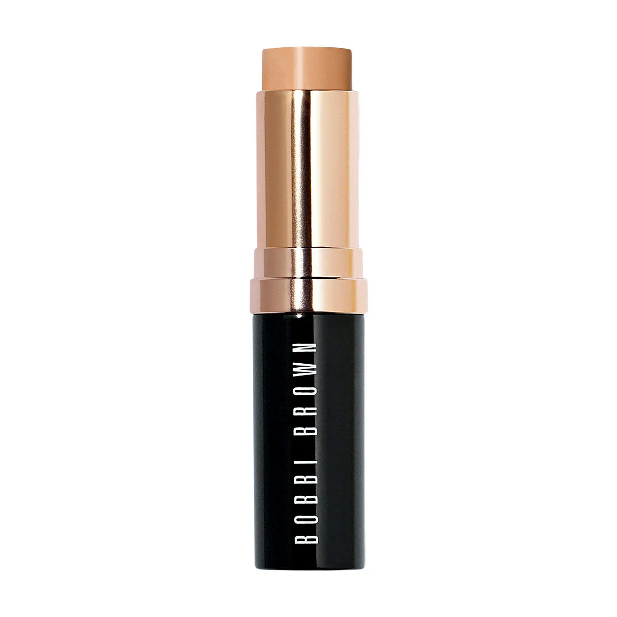 Product image 95