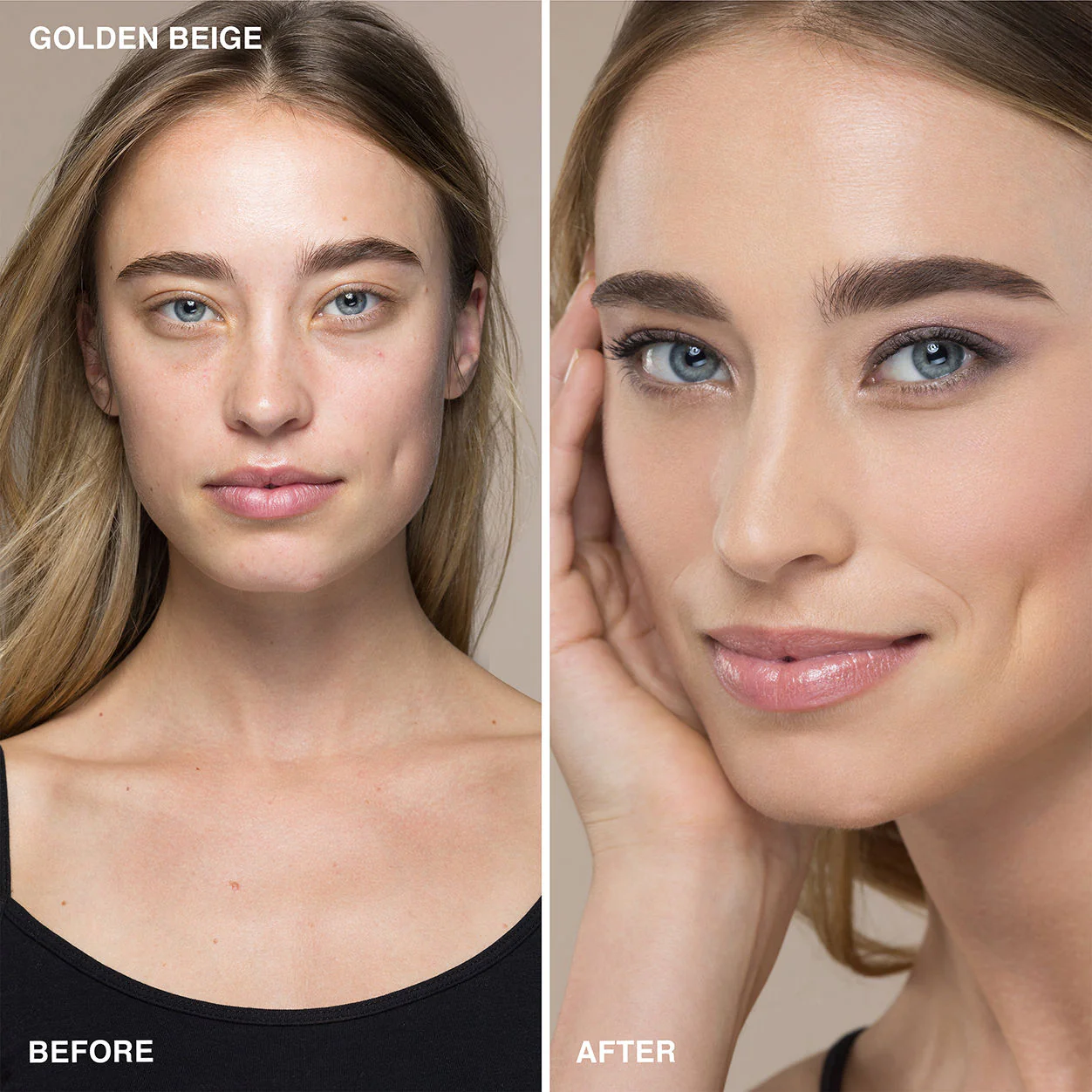Product image 97
