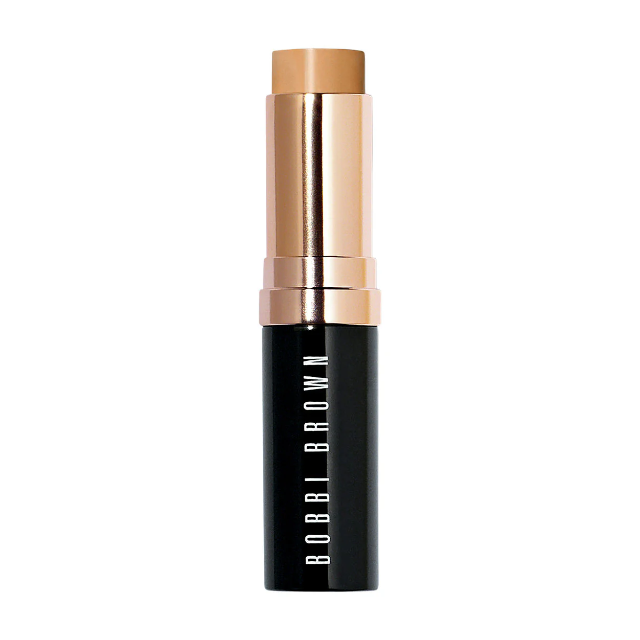 Product image 99