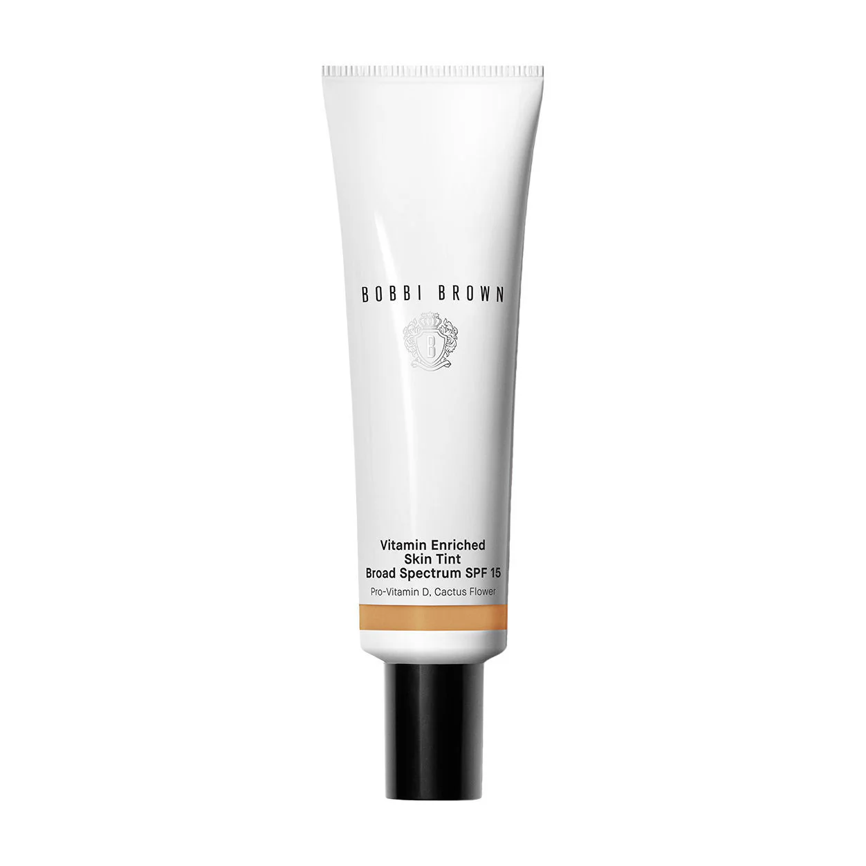 Product image 75