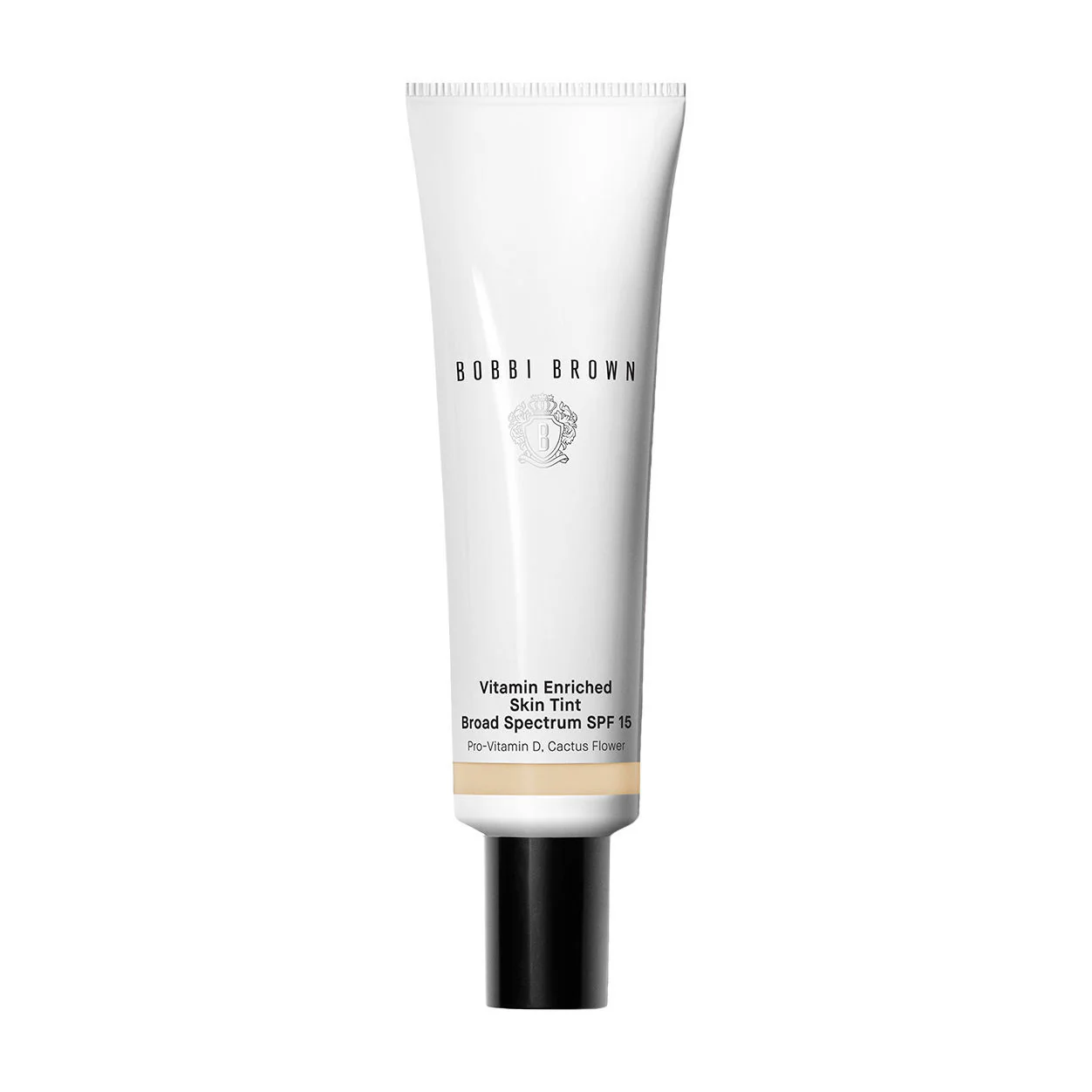 Product image 79