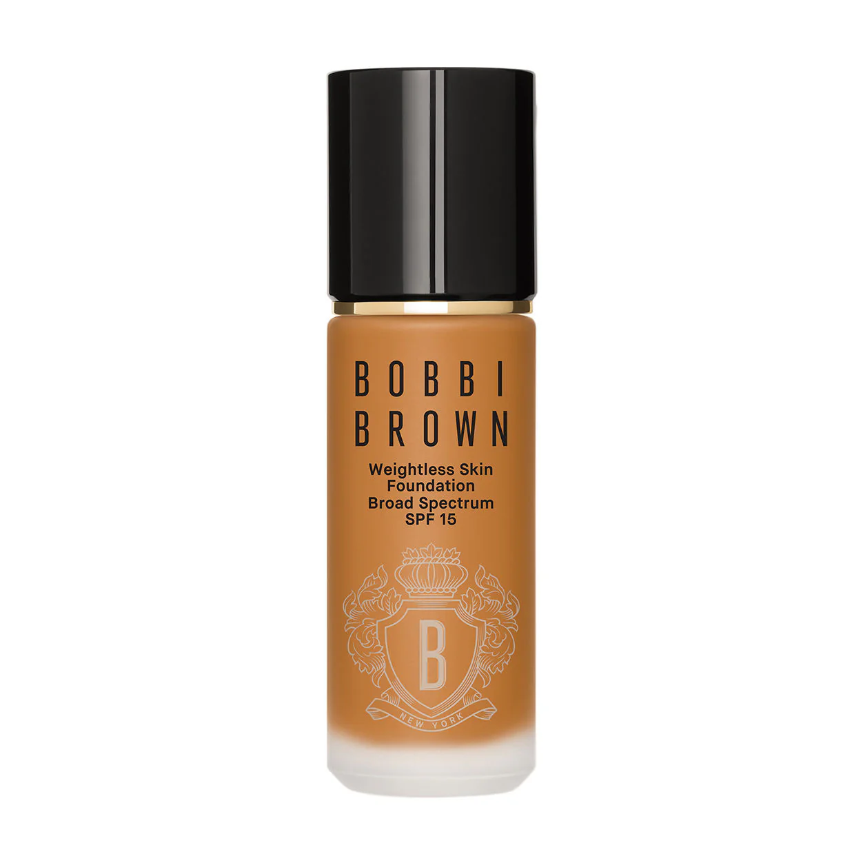 Product image 100