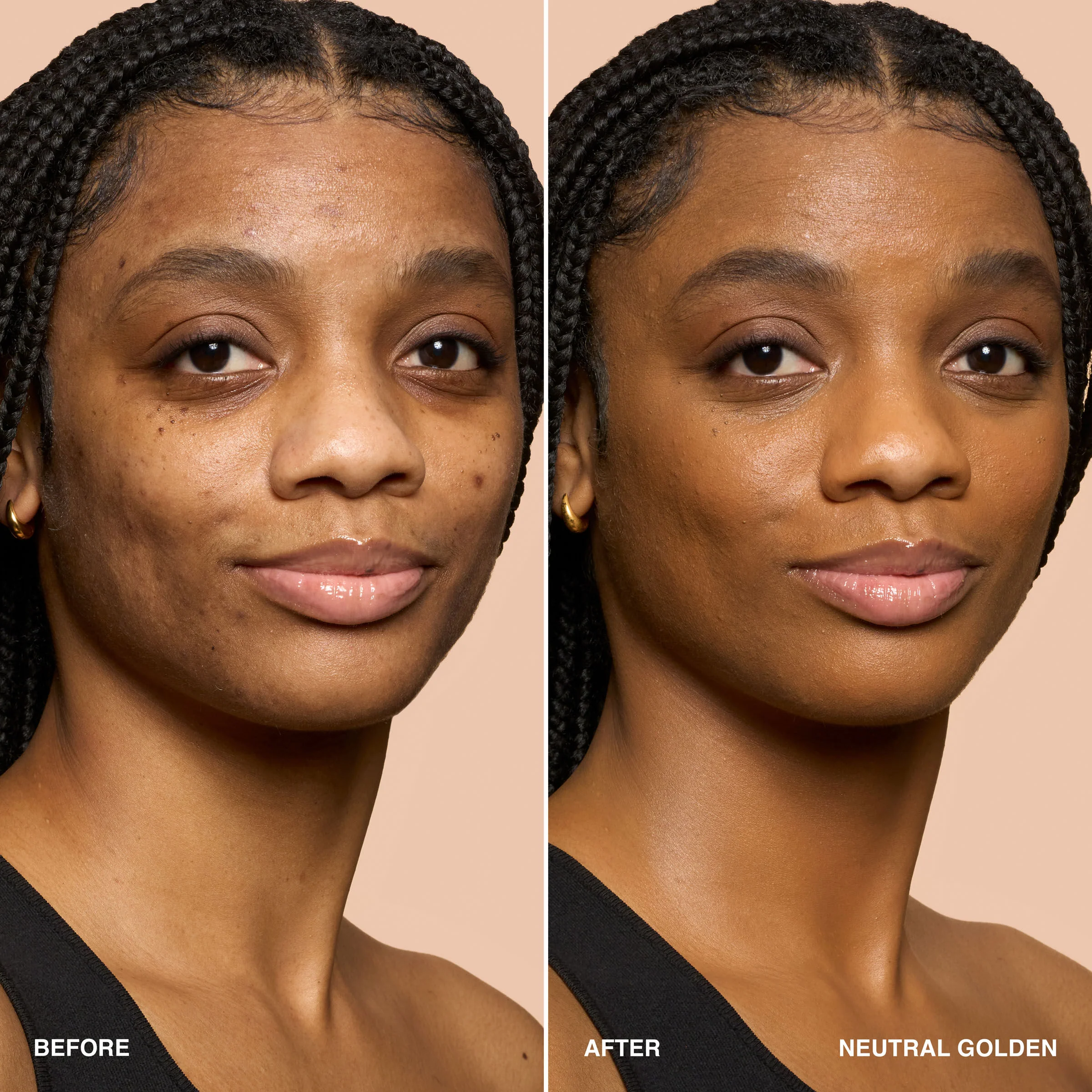 Product image 101
