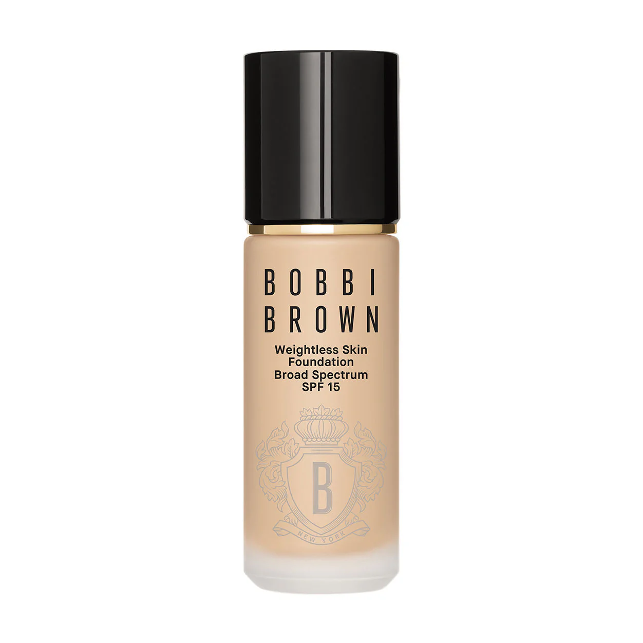 Product image 106