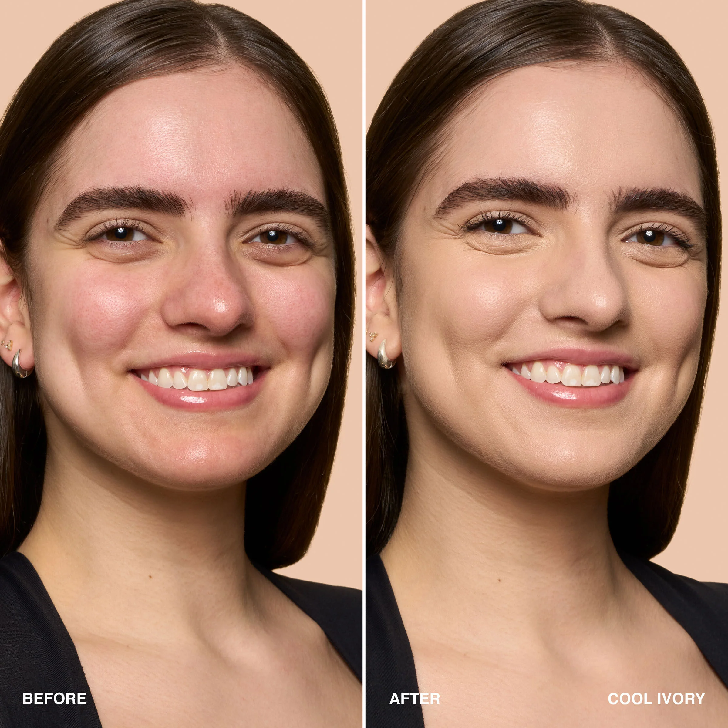 Product image 107