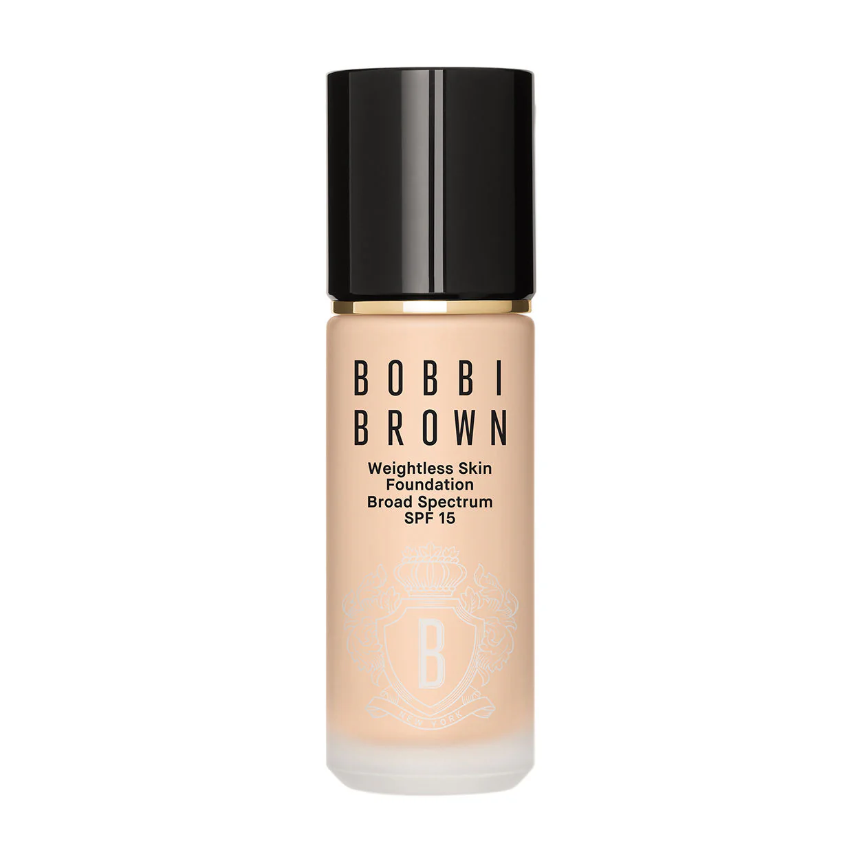 Product image 109