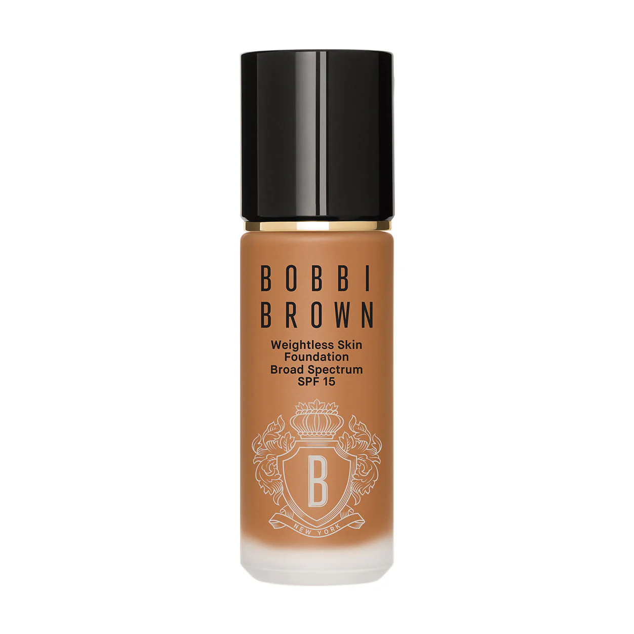 Product image 112