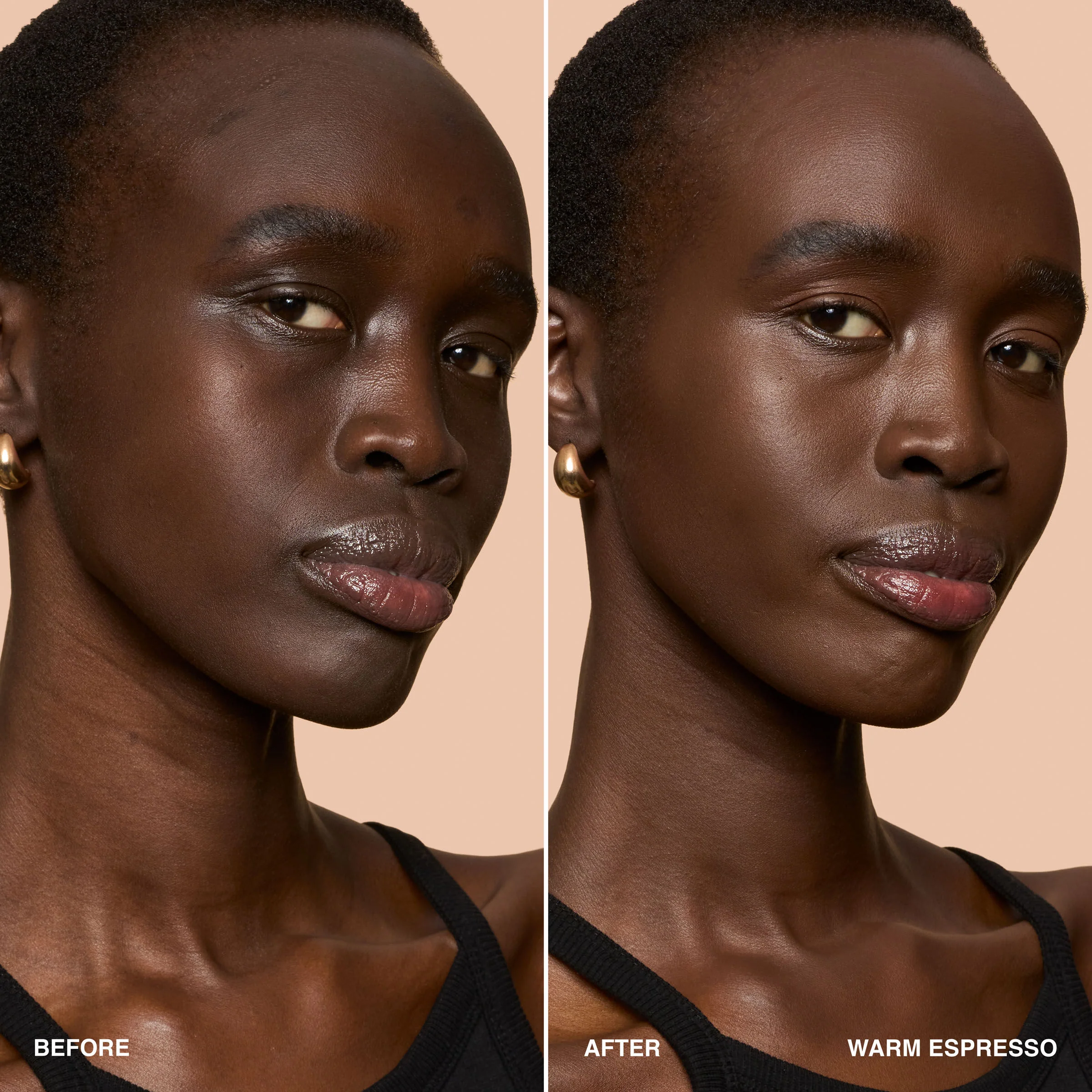 Product image 116