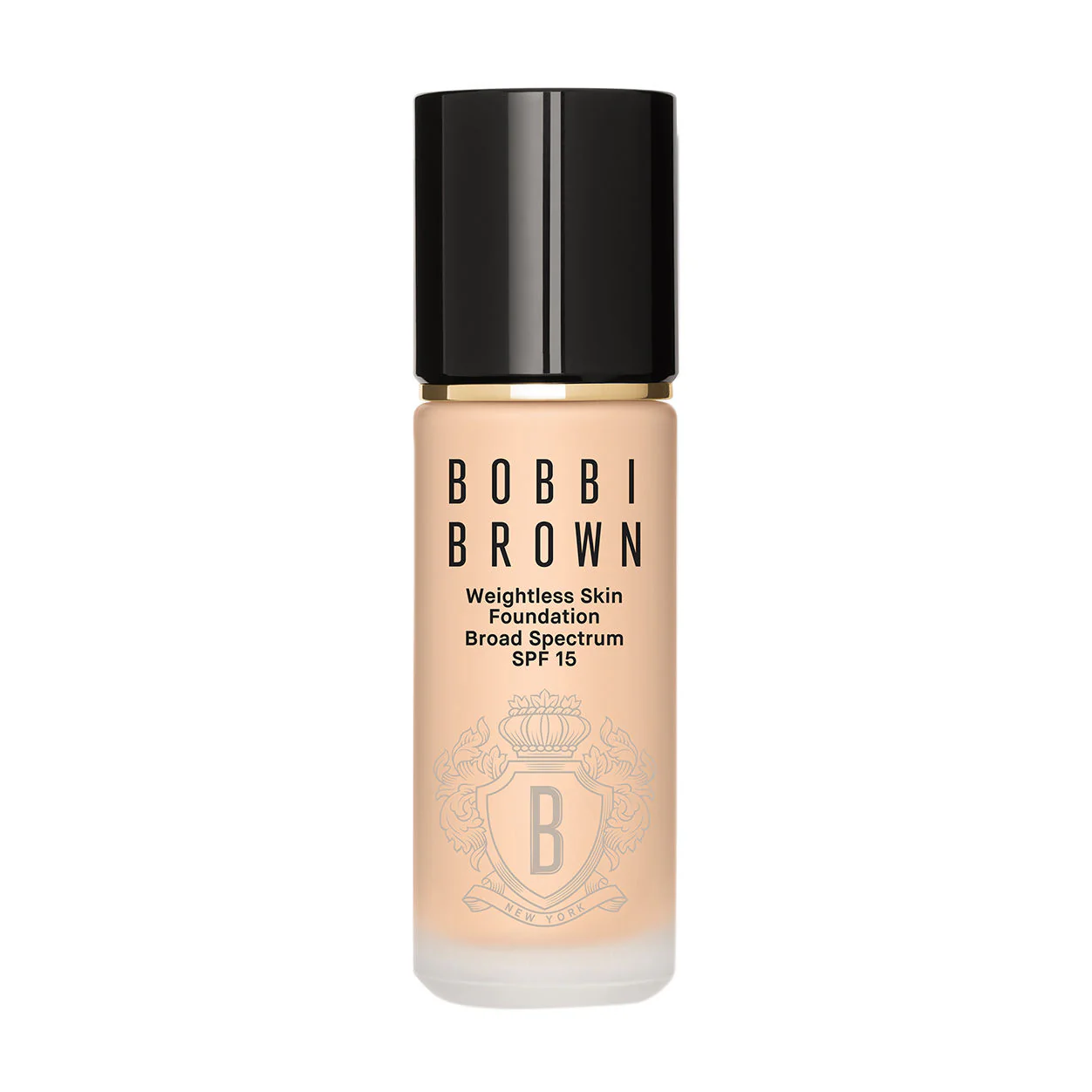Product image 124