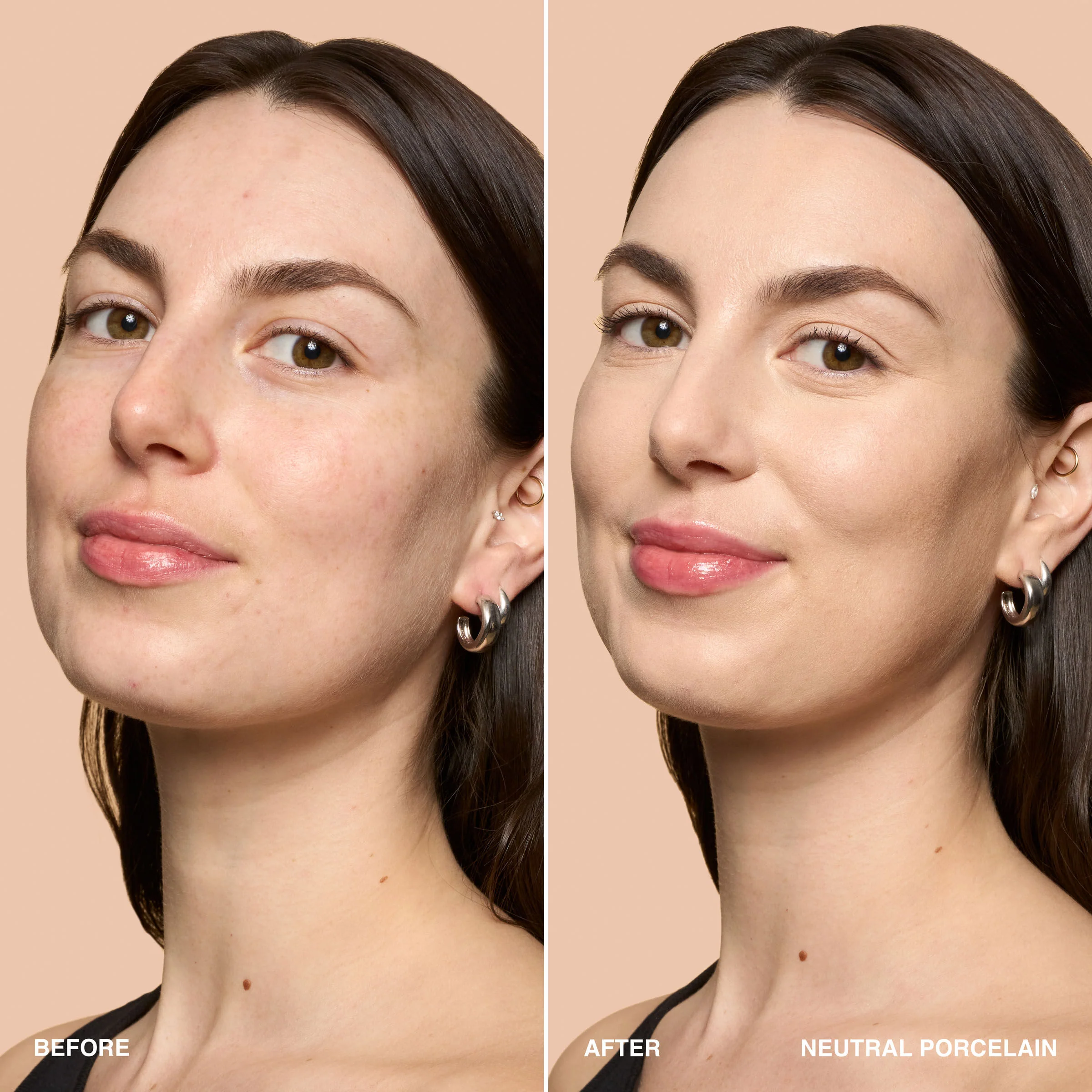 Product image 125