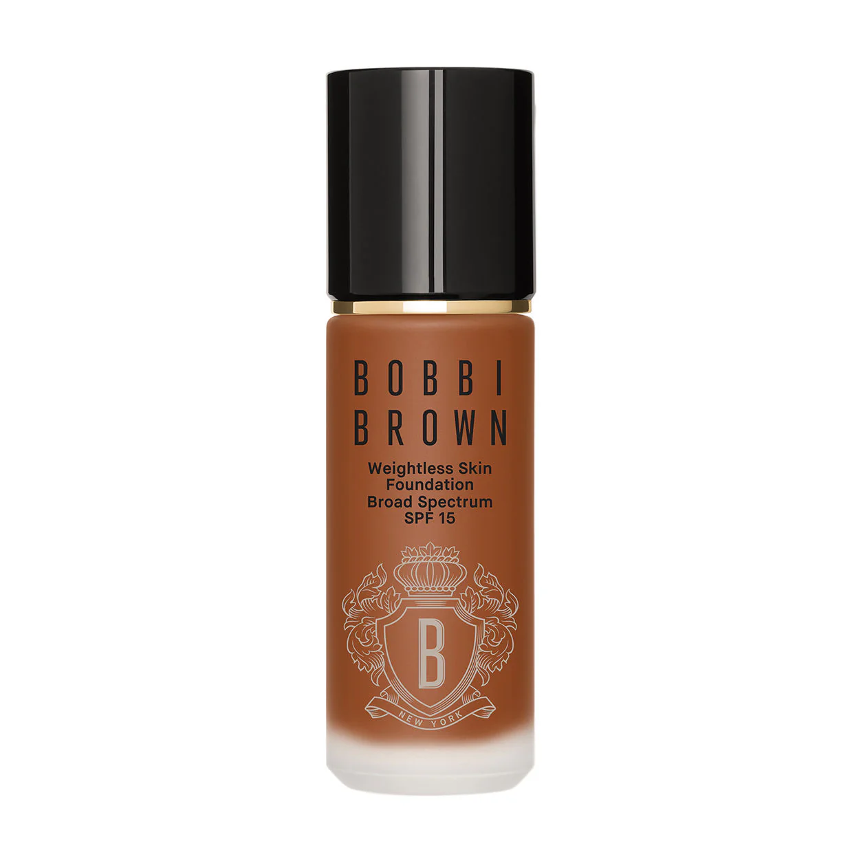 Product image 127