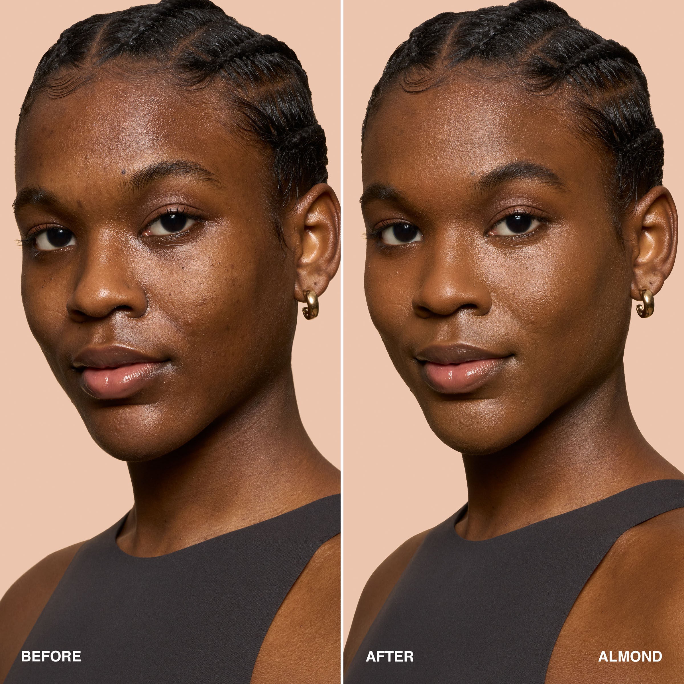 Product image 128