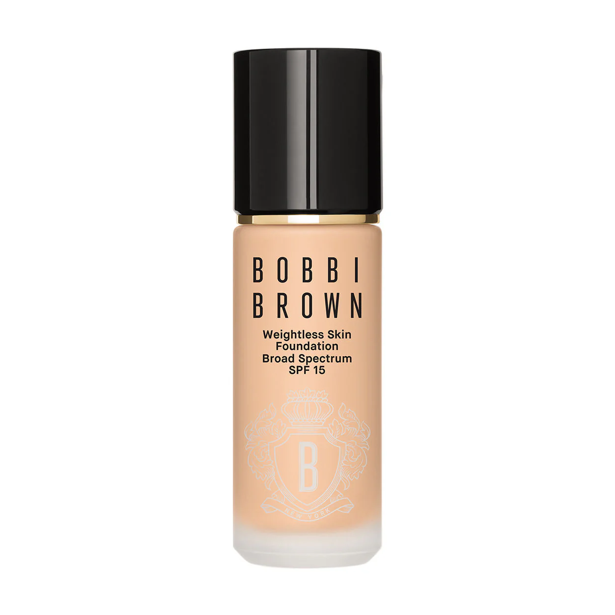 Product image 130