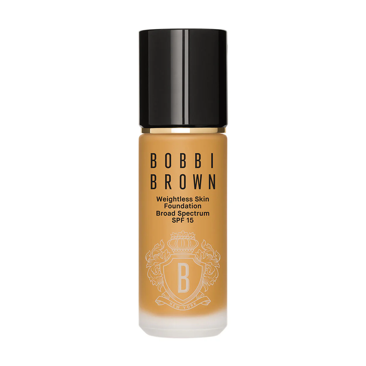 Product image 136