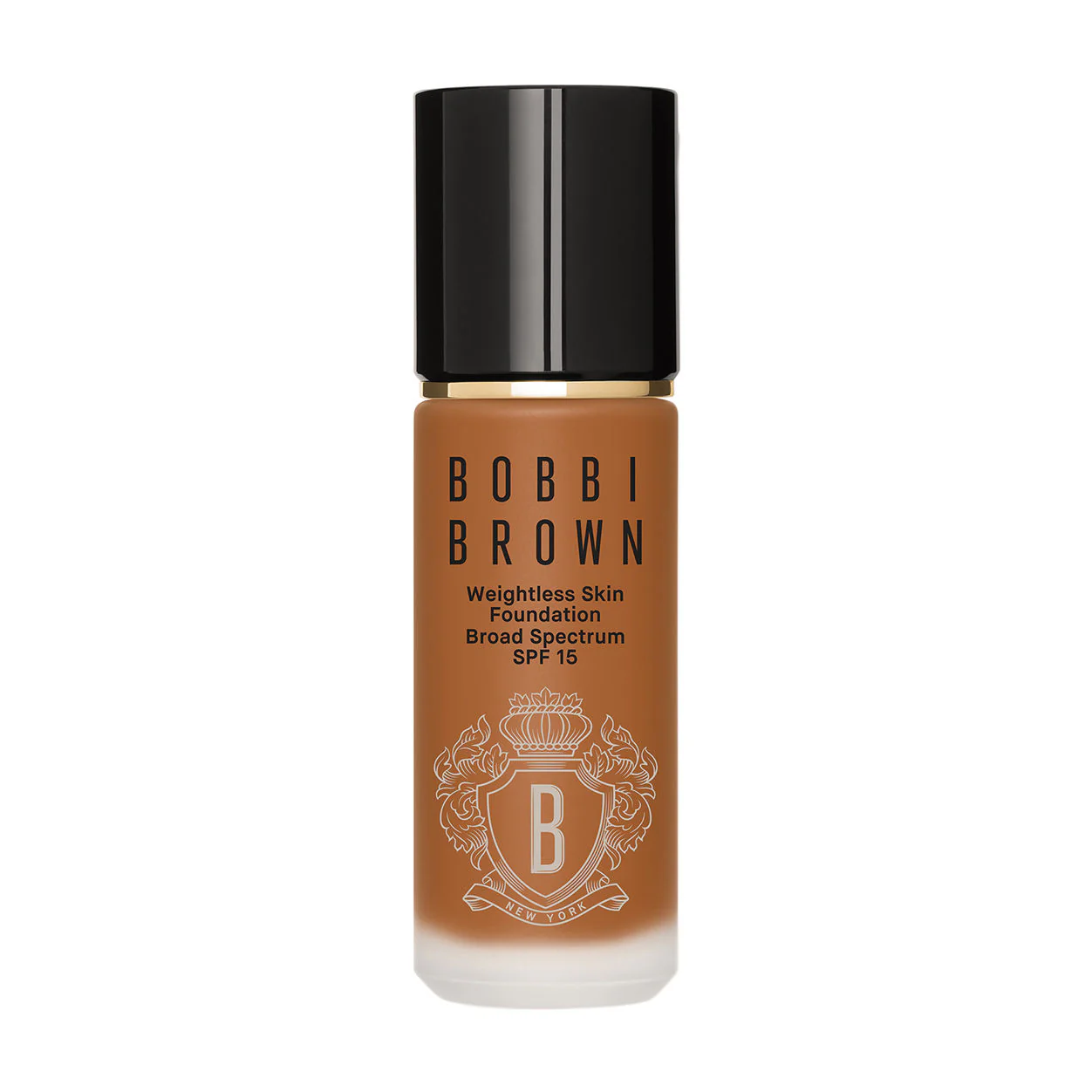 Product image 142