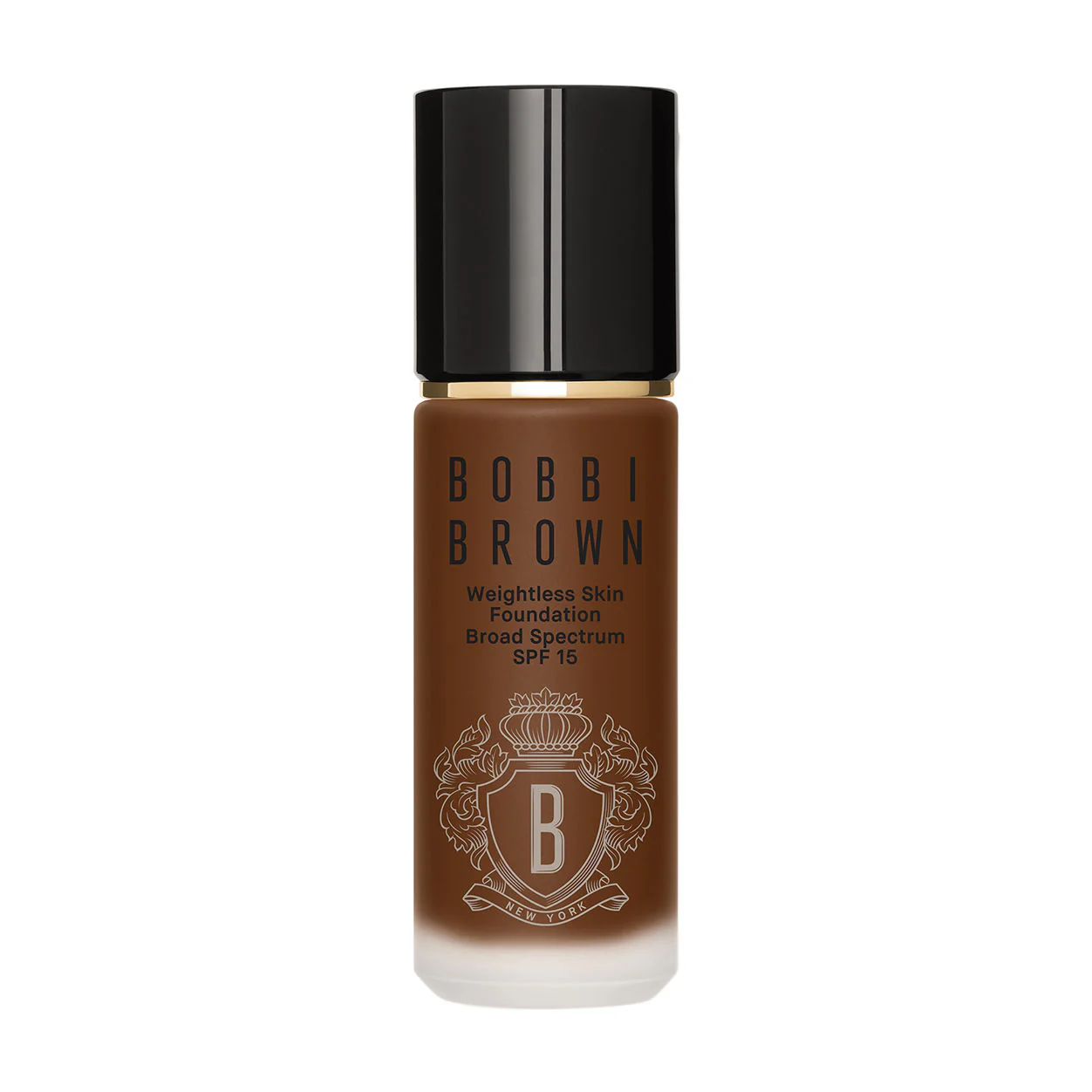 Product image 145