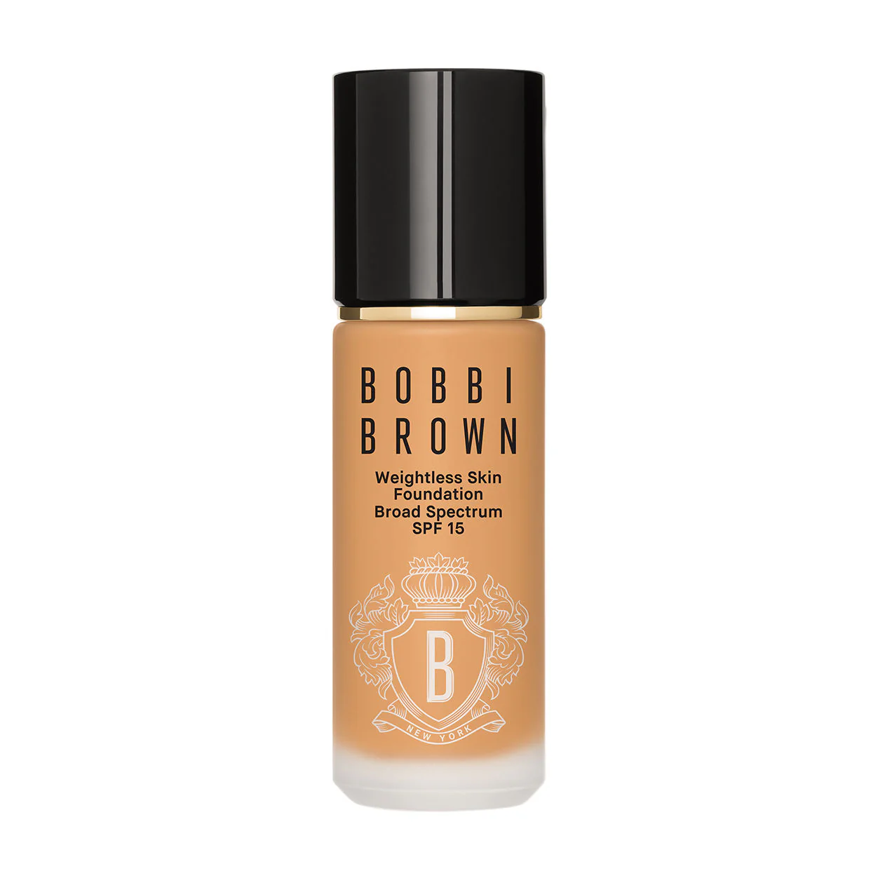 Product image 148