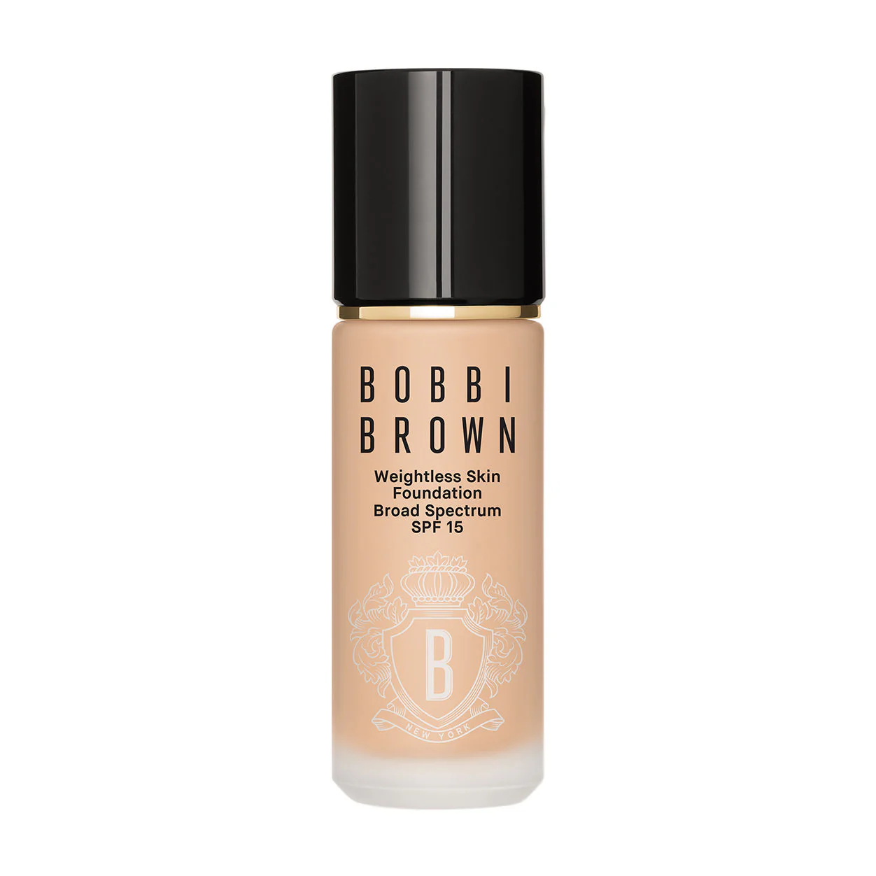 Product image 154