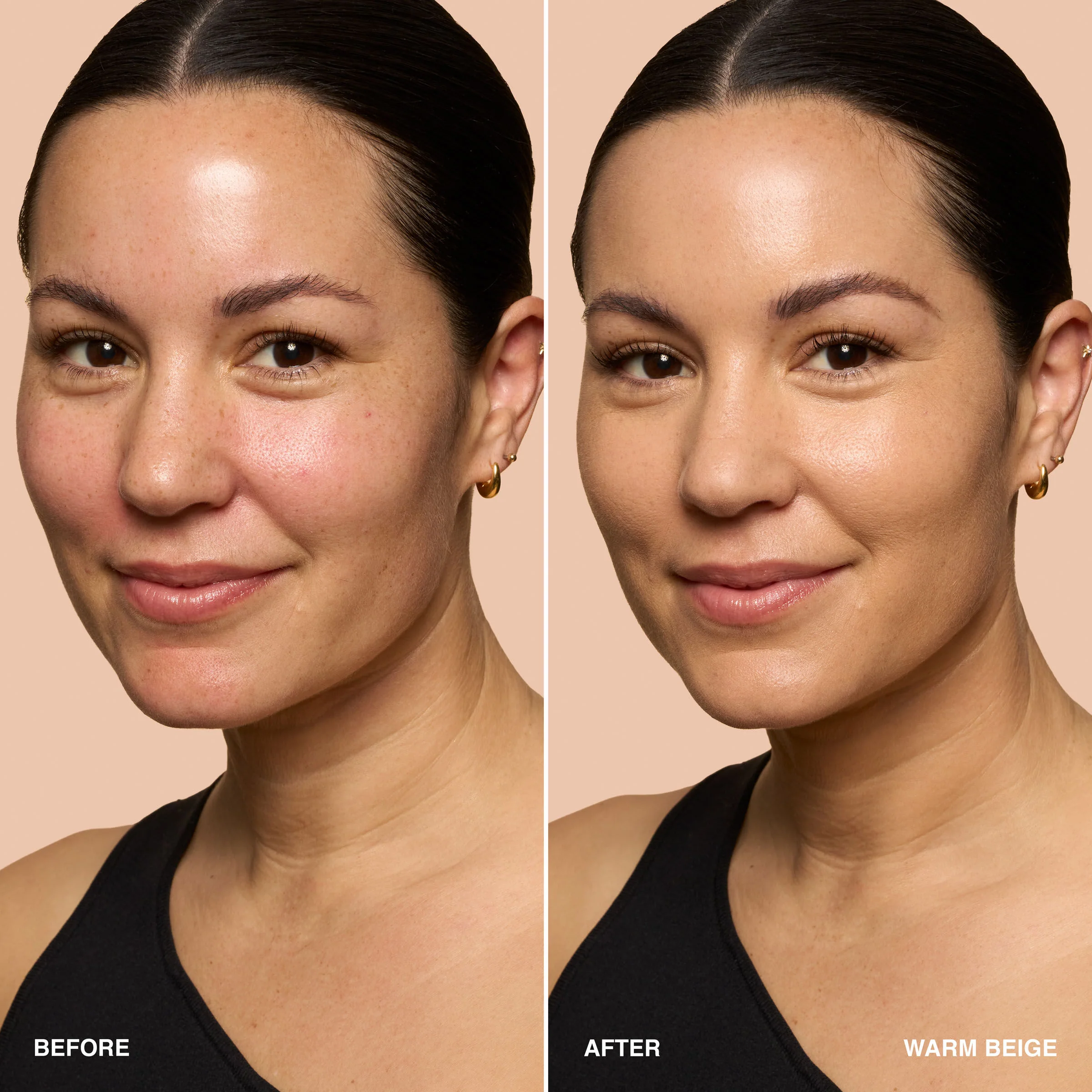 Product image 155