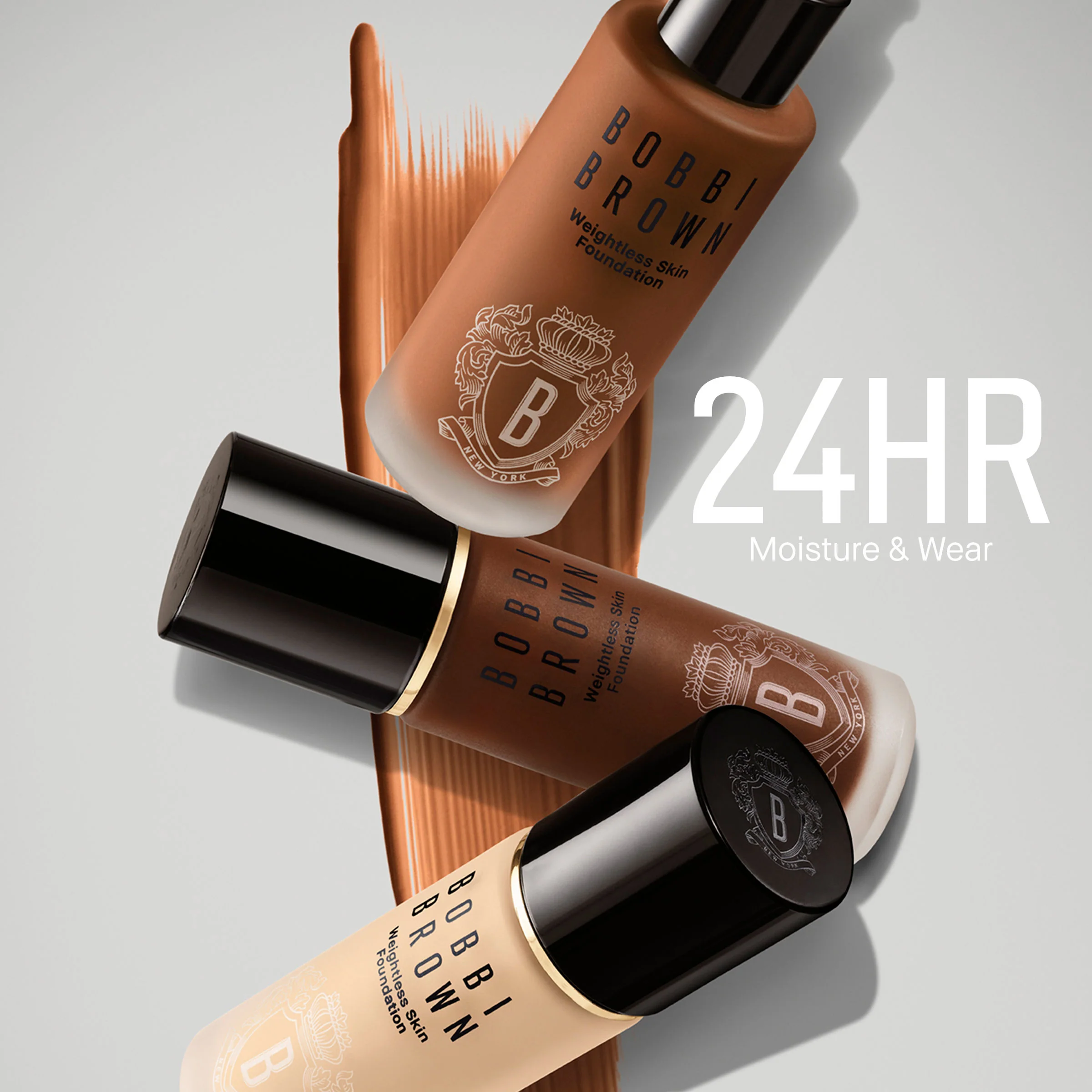 Product image 160