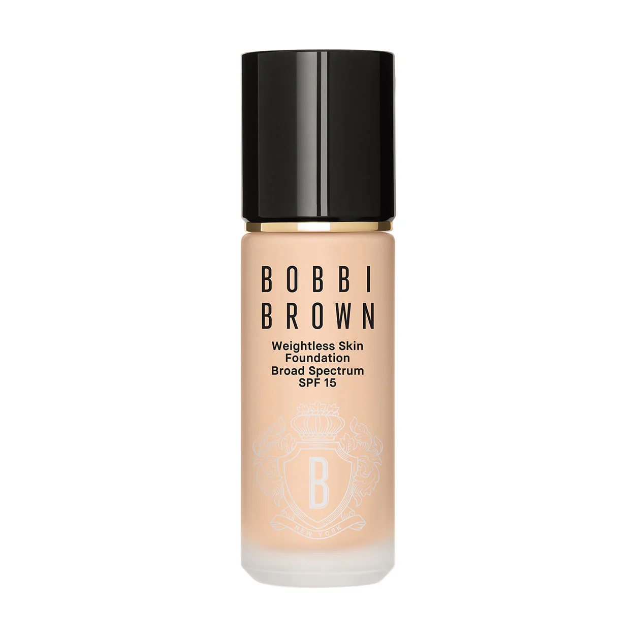 Product image 55
