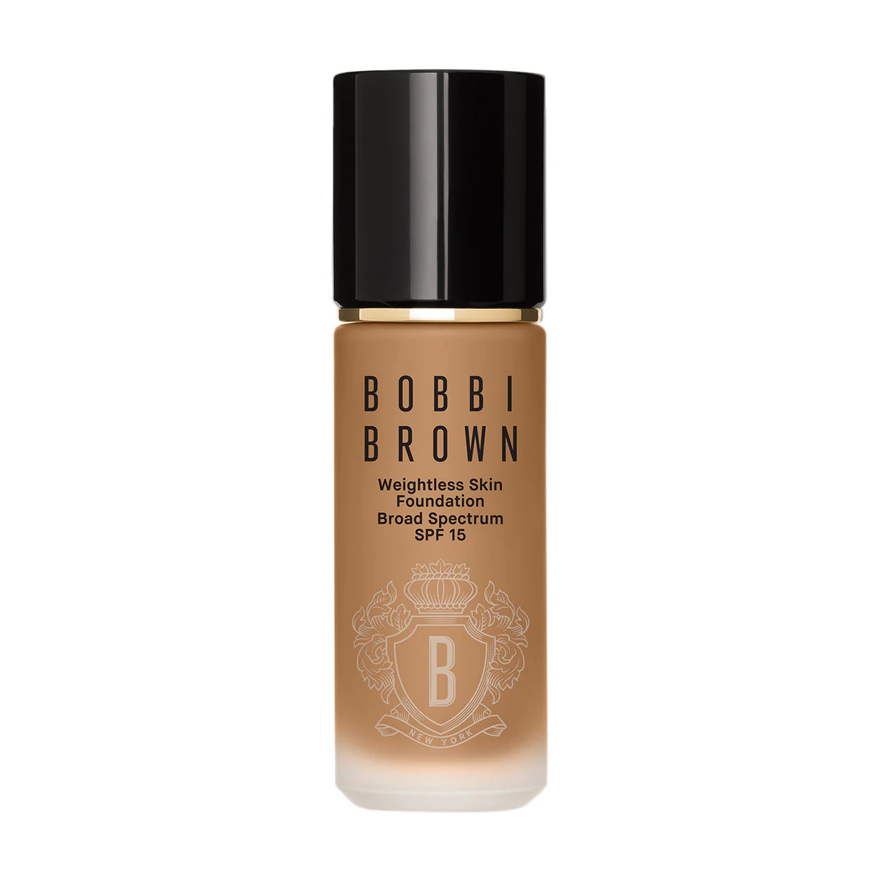Product image 85