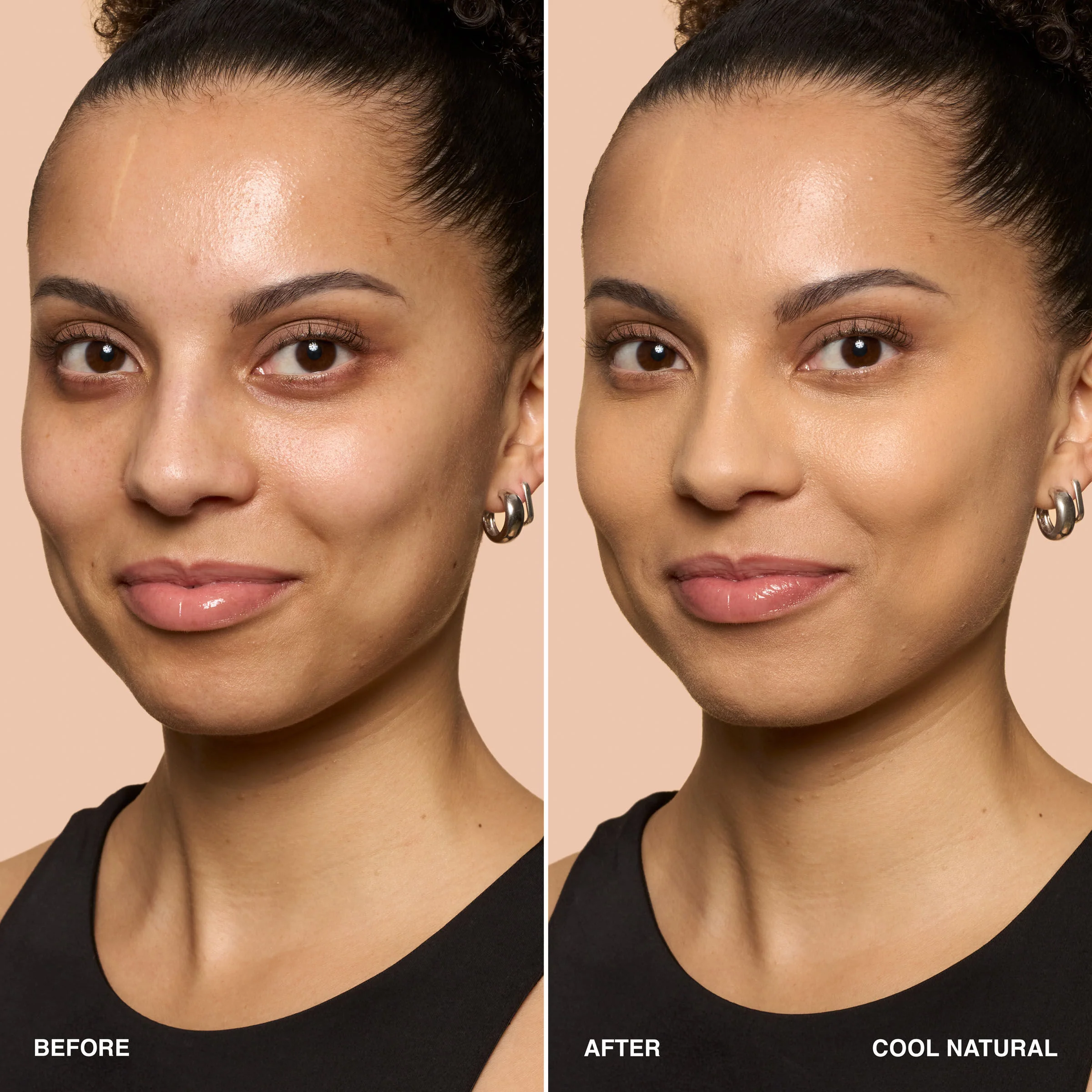 Product image 89