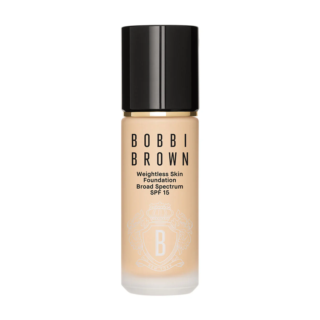 Product image 91