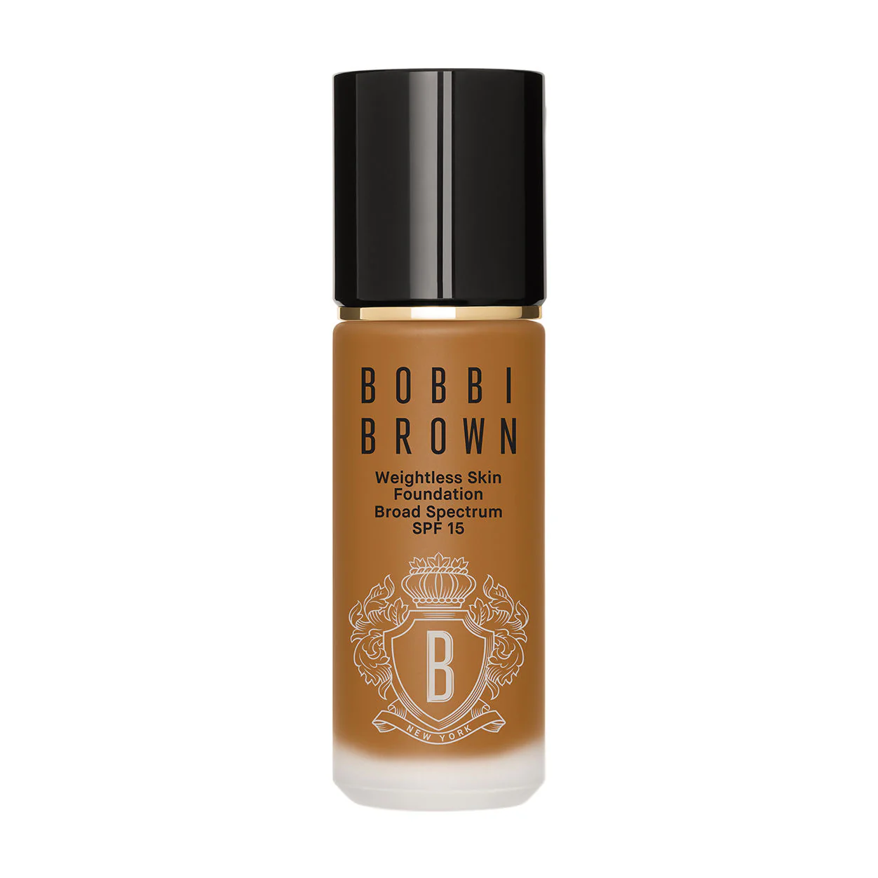 Product image 94