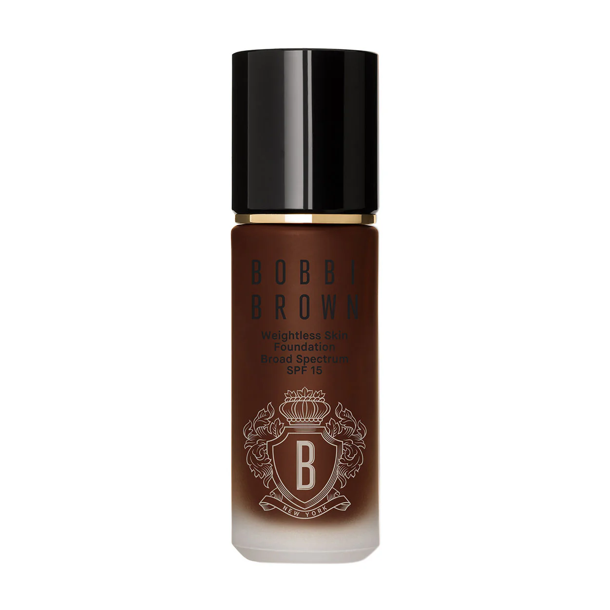 Product image 97