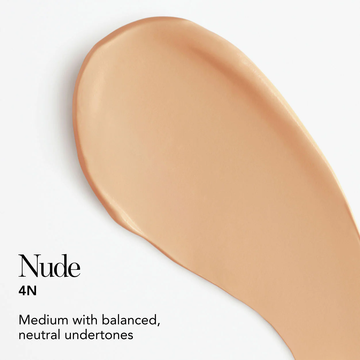 Product image 102