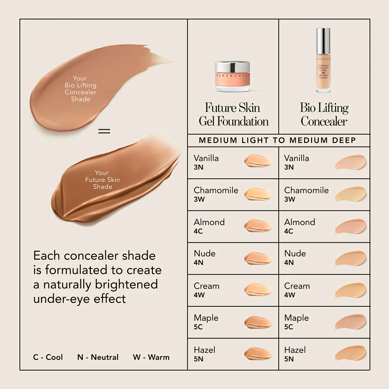 Product image 110