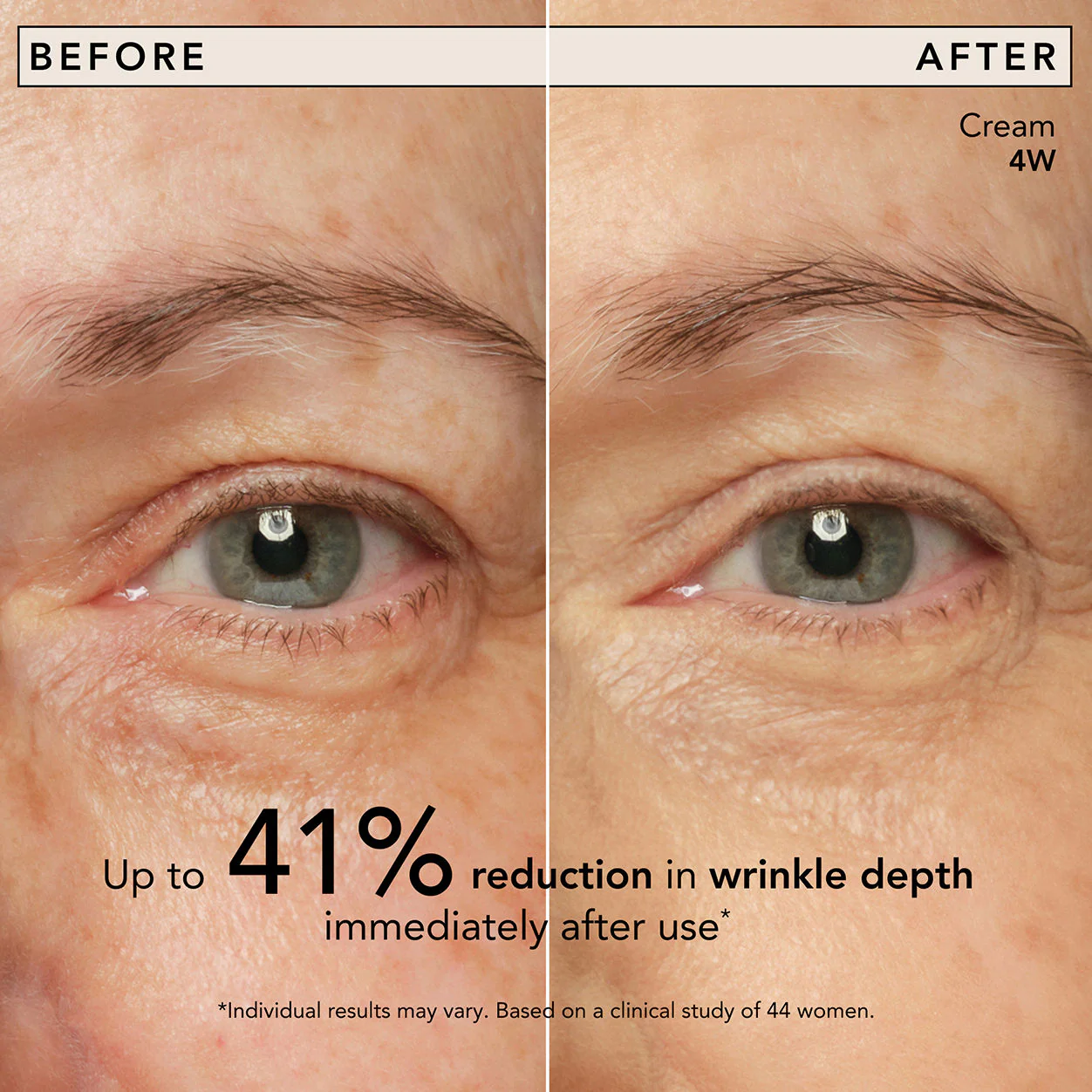 Product image 113