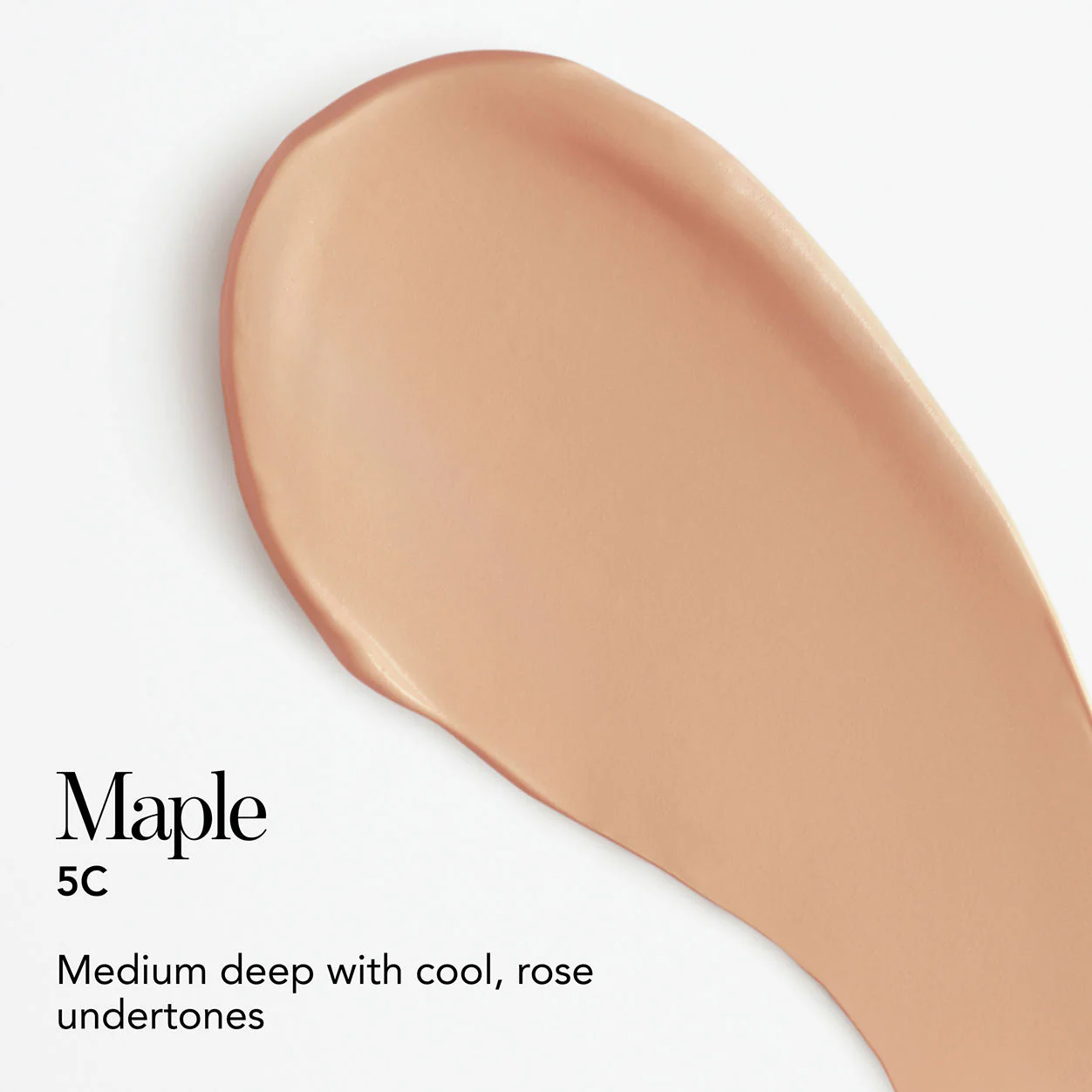 Product image 122