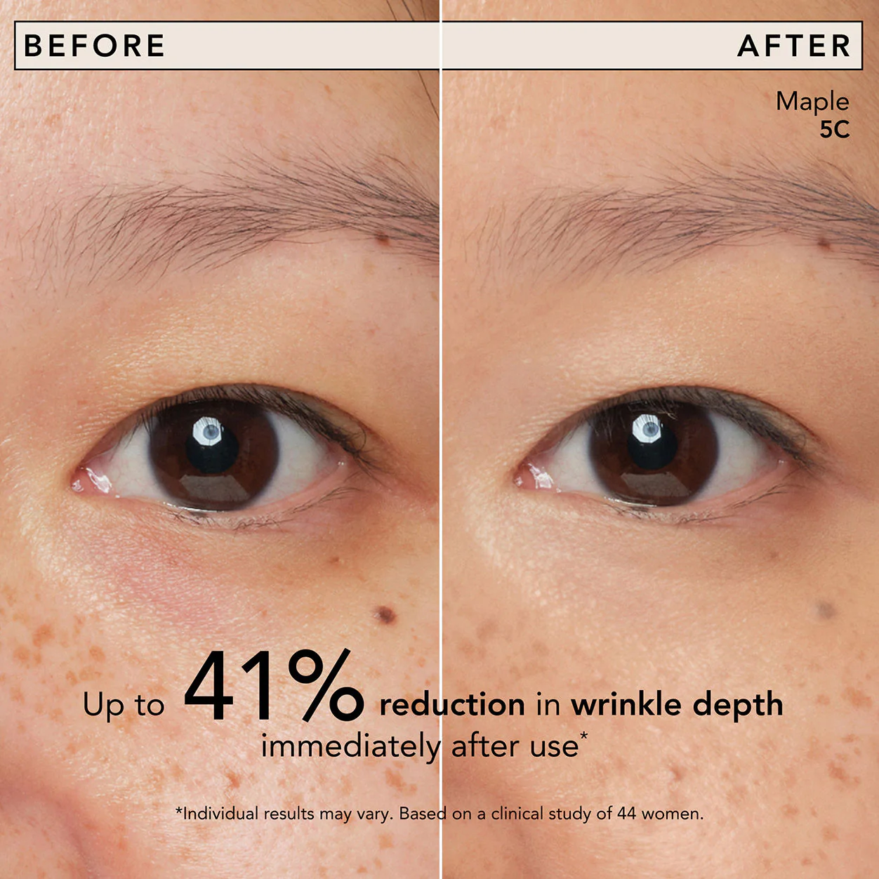 Product image 123