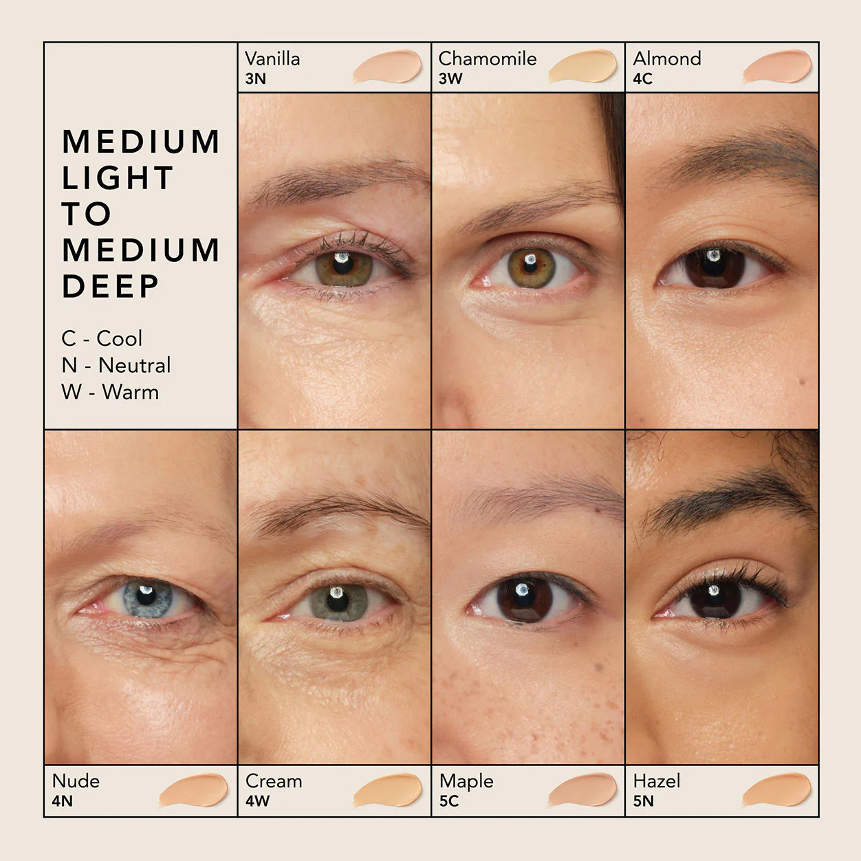 Product image 137