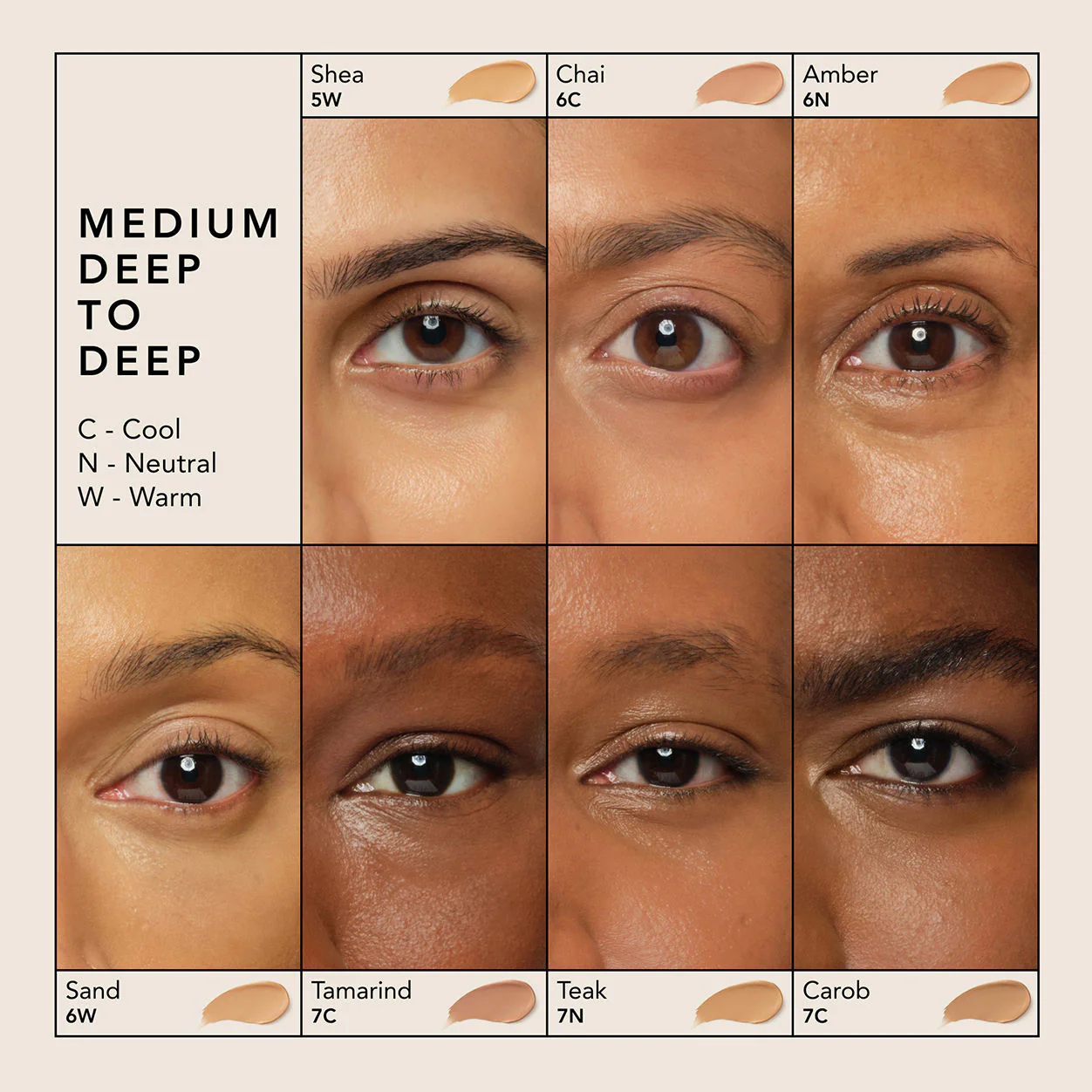Product image 145