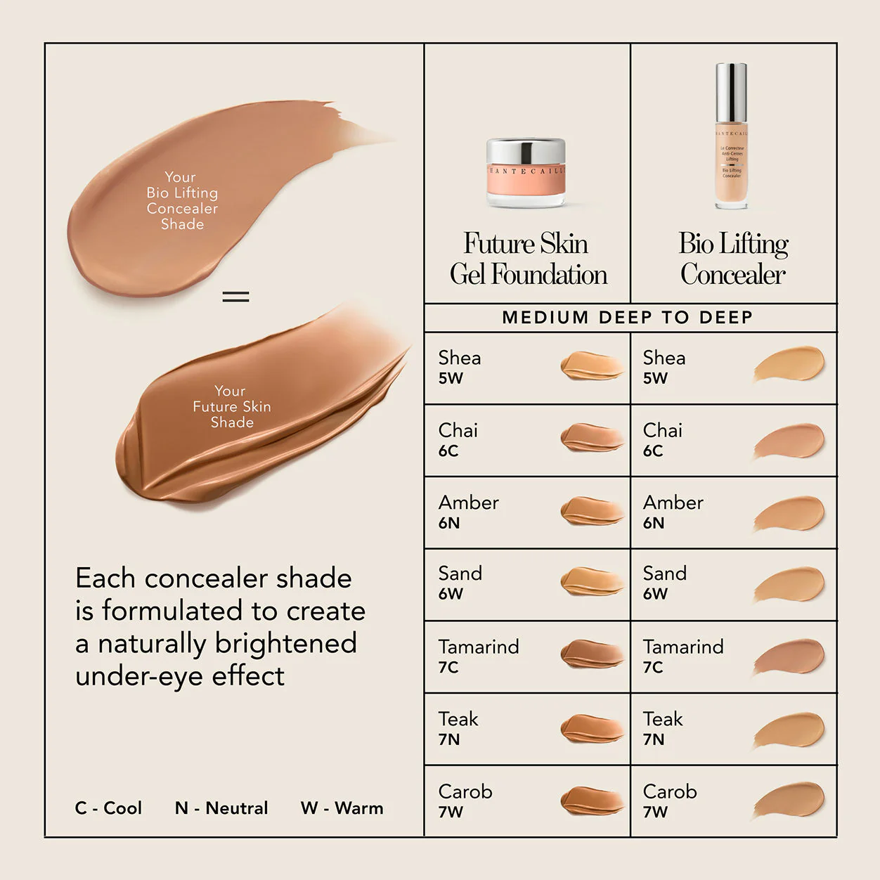 Product image 148
