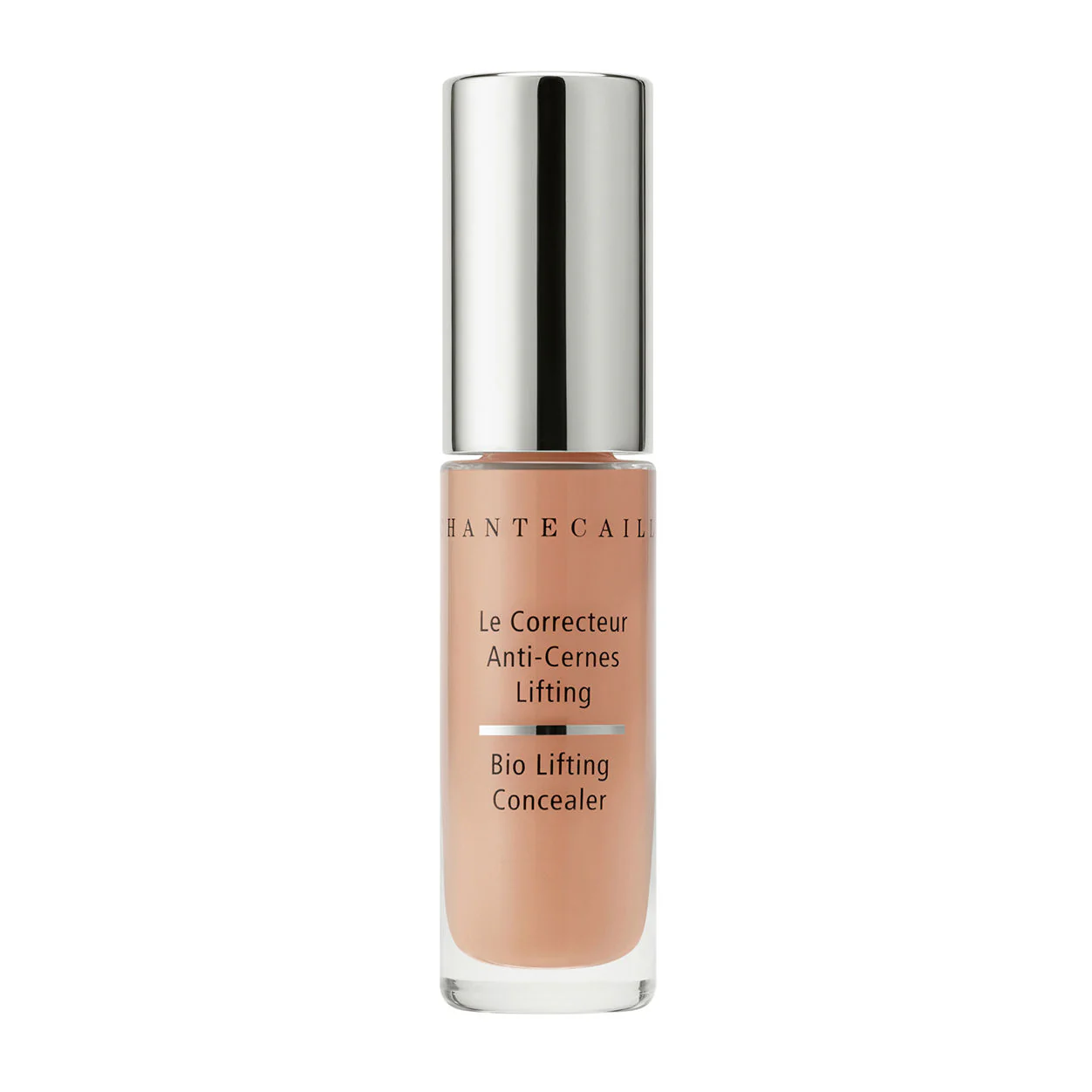 Product image 149