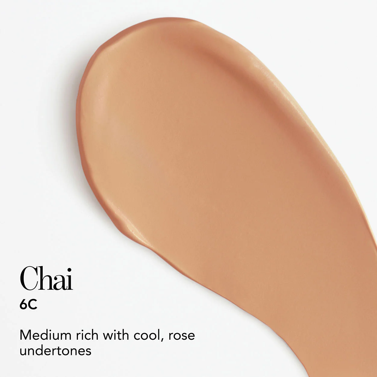 Product image 150