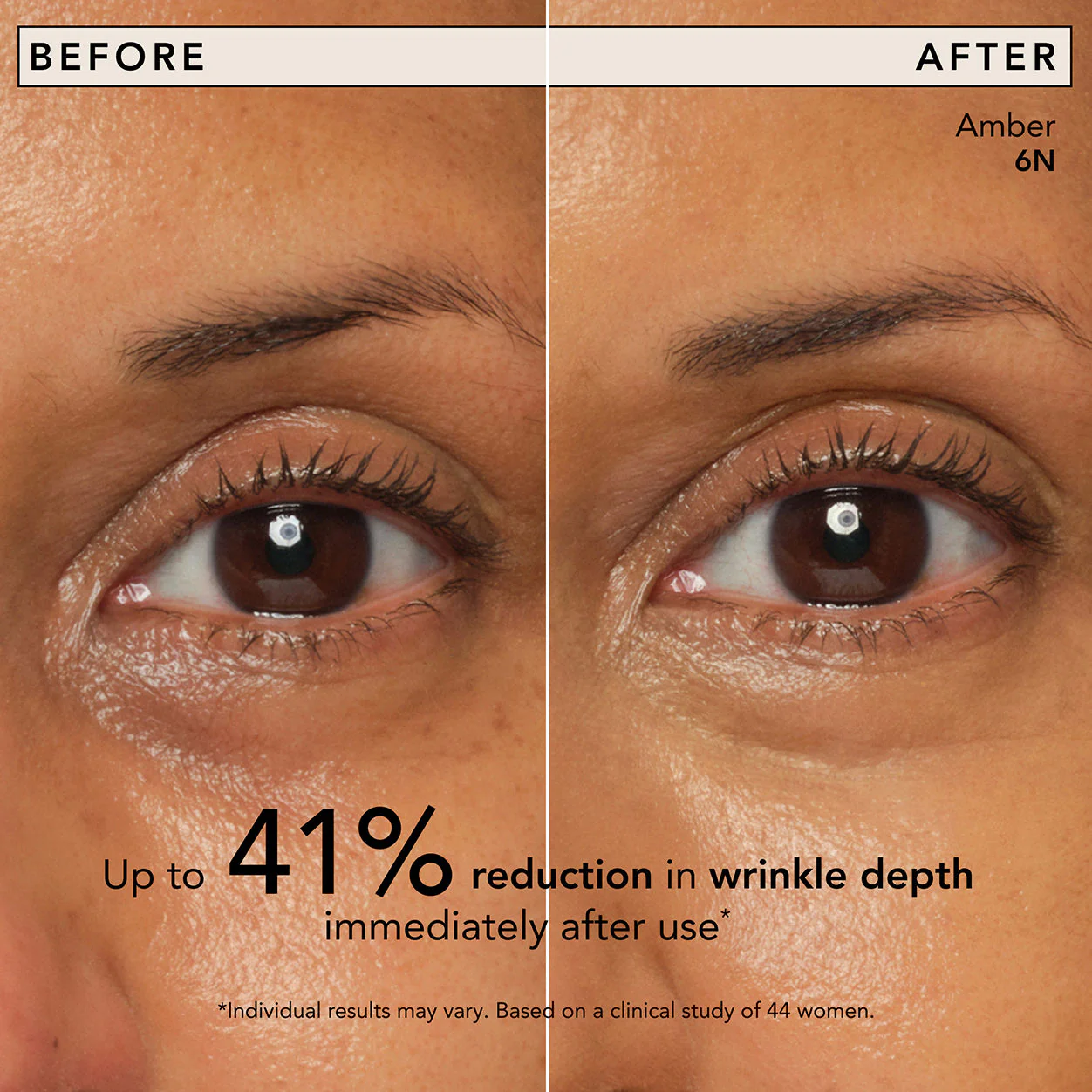 Product image 161