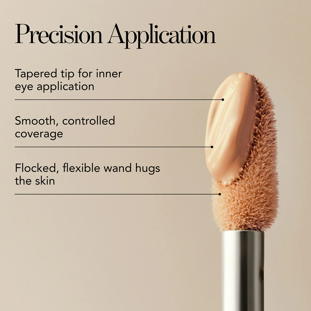 Product image 166
